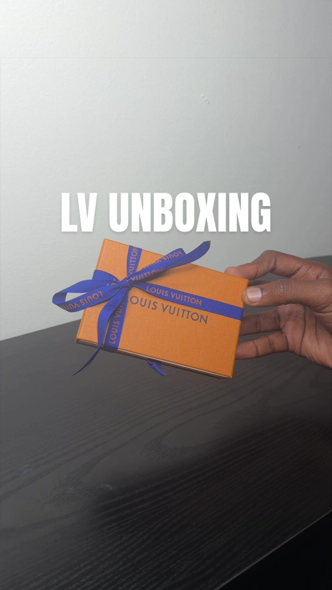 @Kaleb 👨🏾&zwj;💻