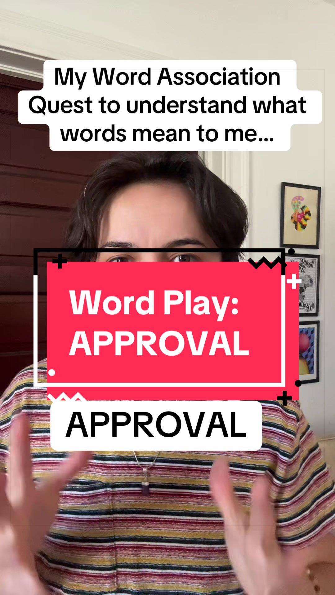 @playwordplay