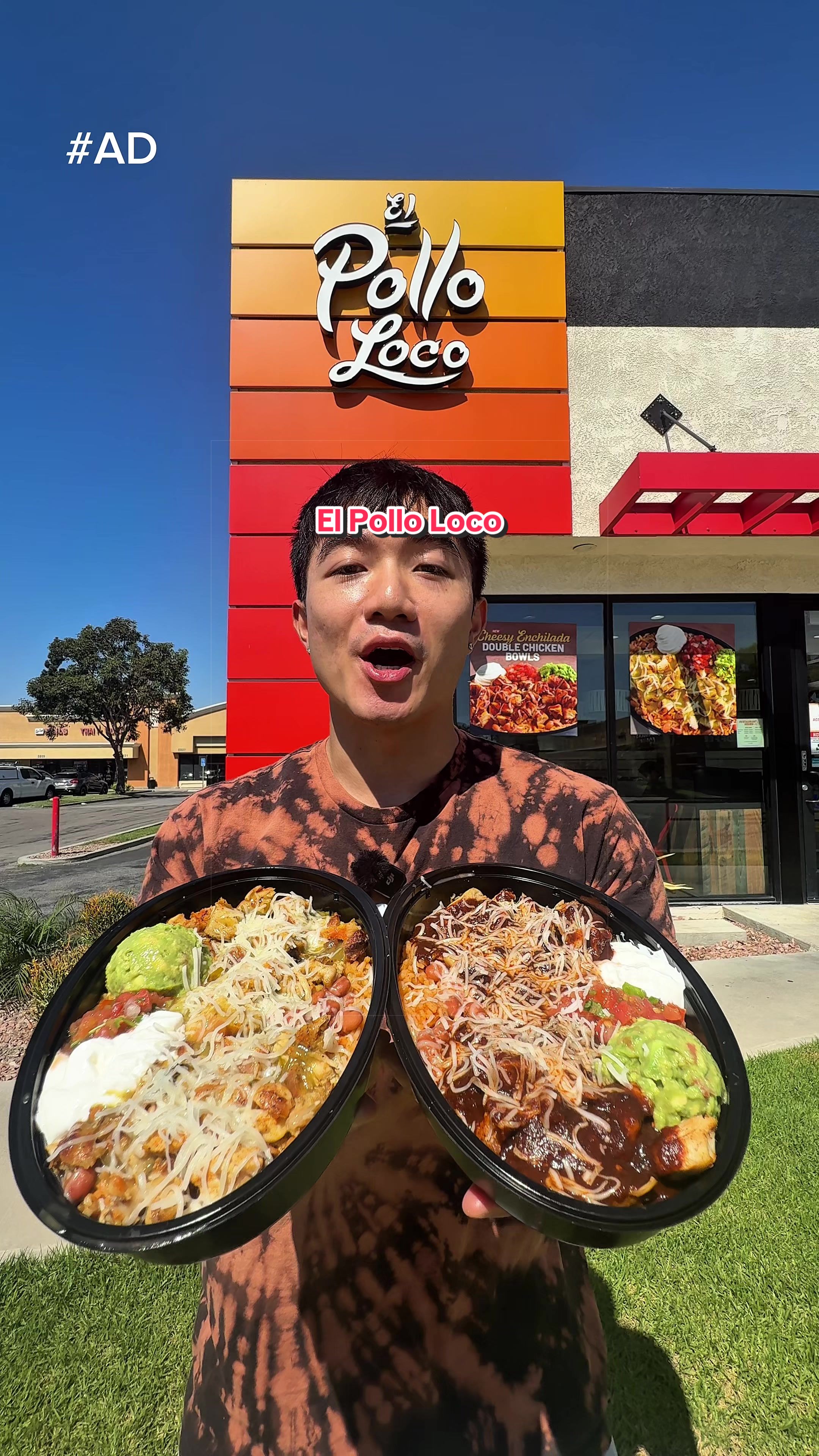 @dlameats