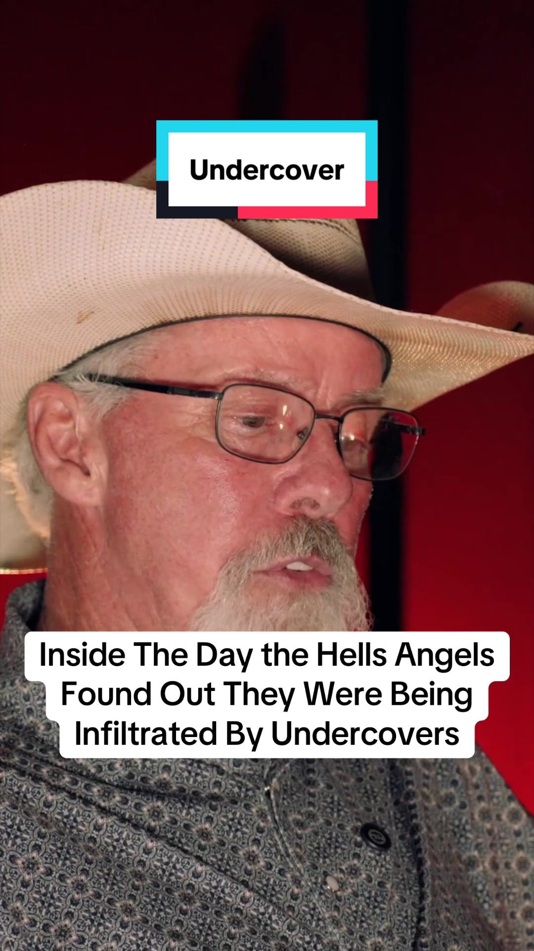 @nottheconnectpodcast