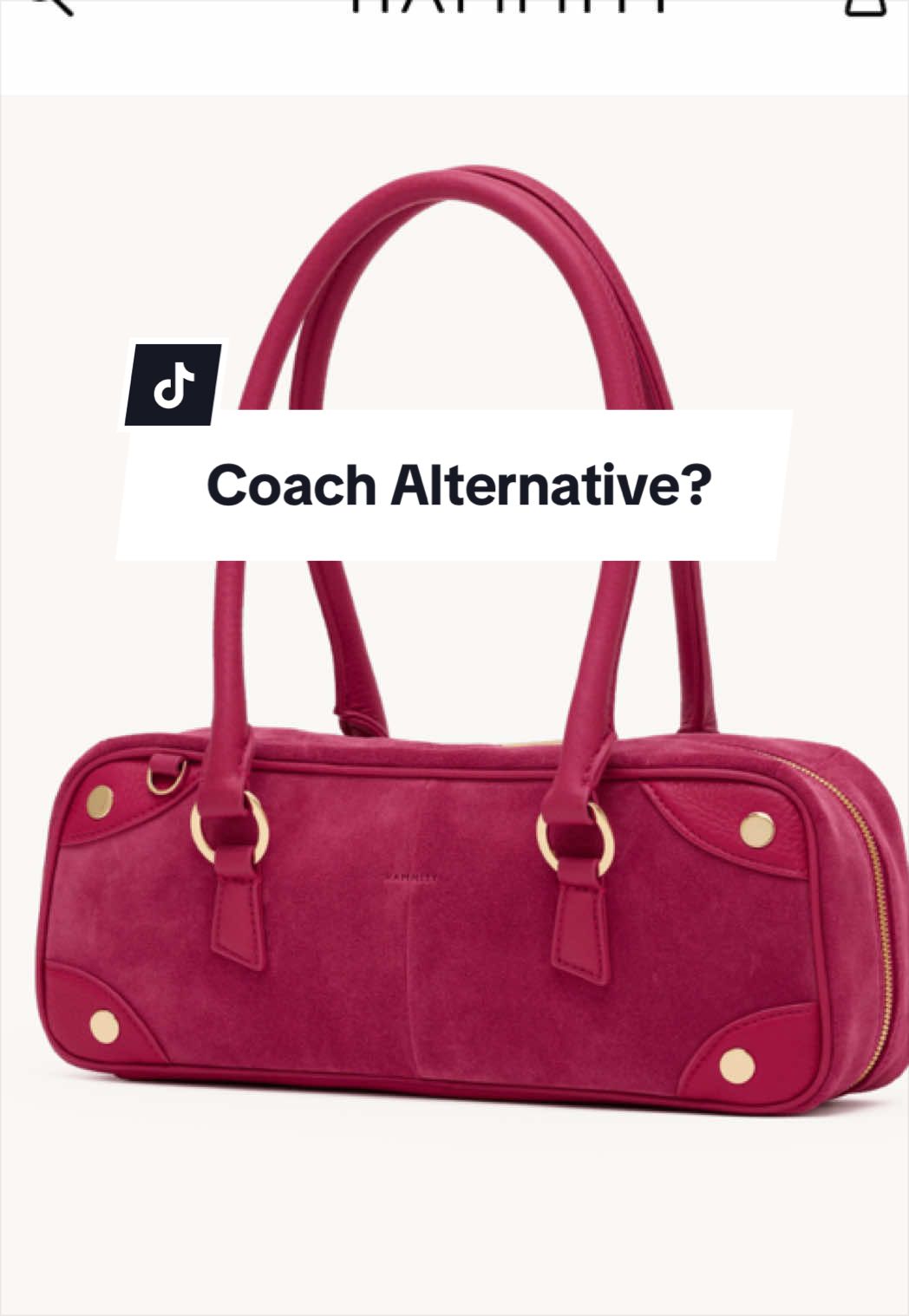 @Bag News & Reviews 🌸