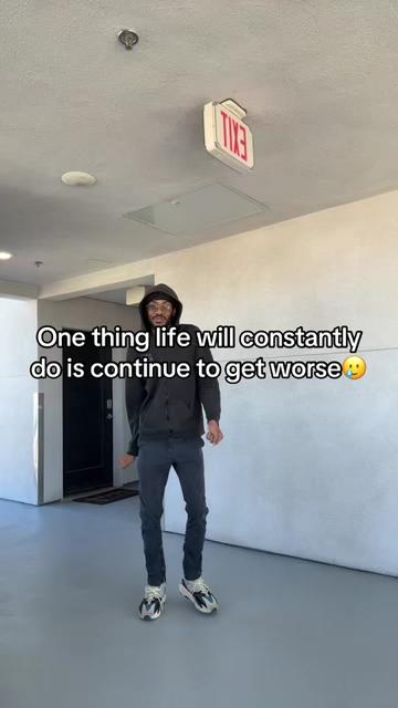@Slxmreaper