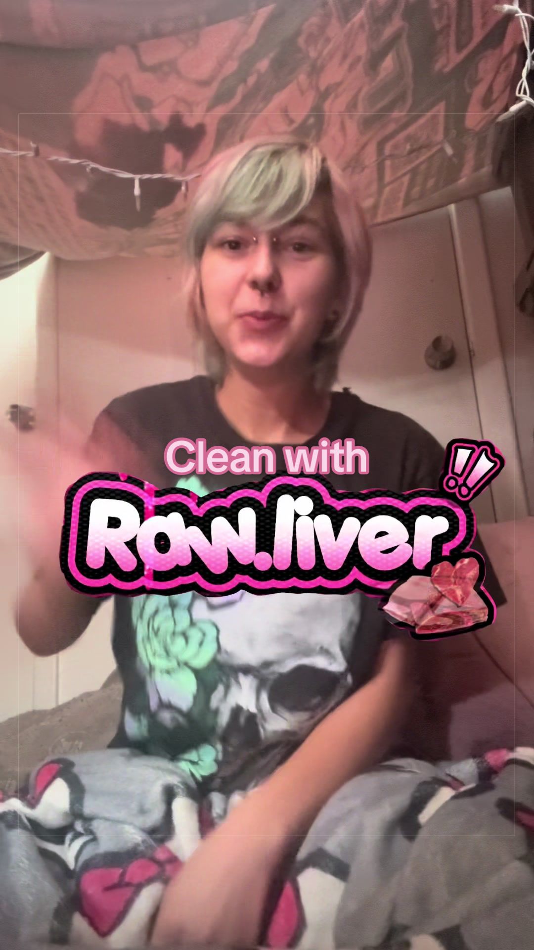 @raw.liver