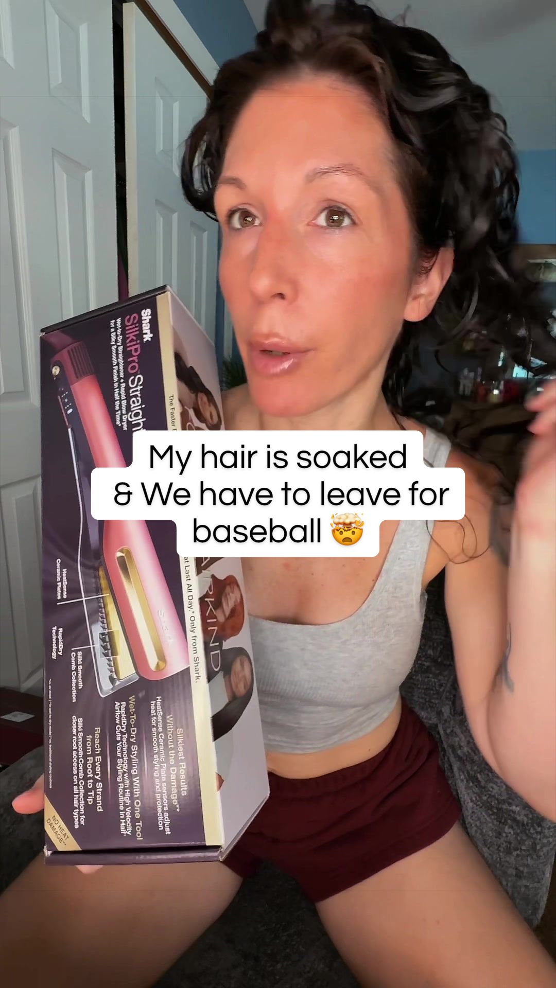 @candace_amy