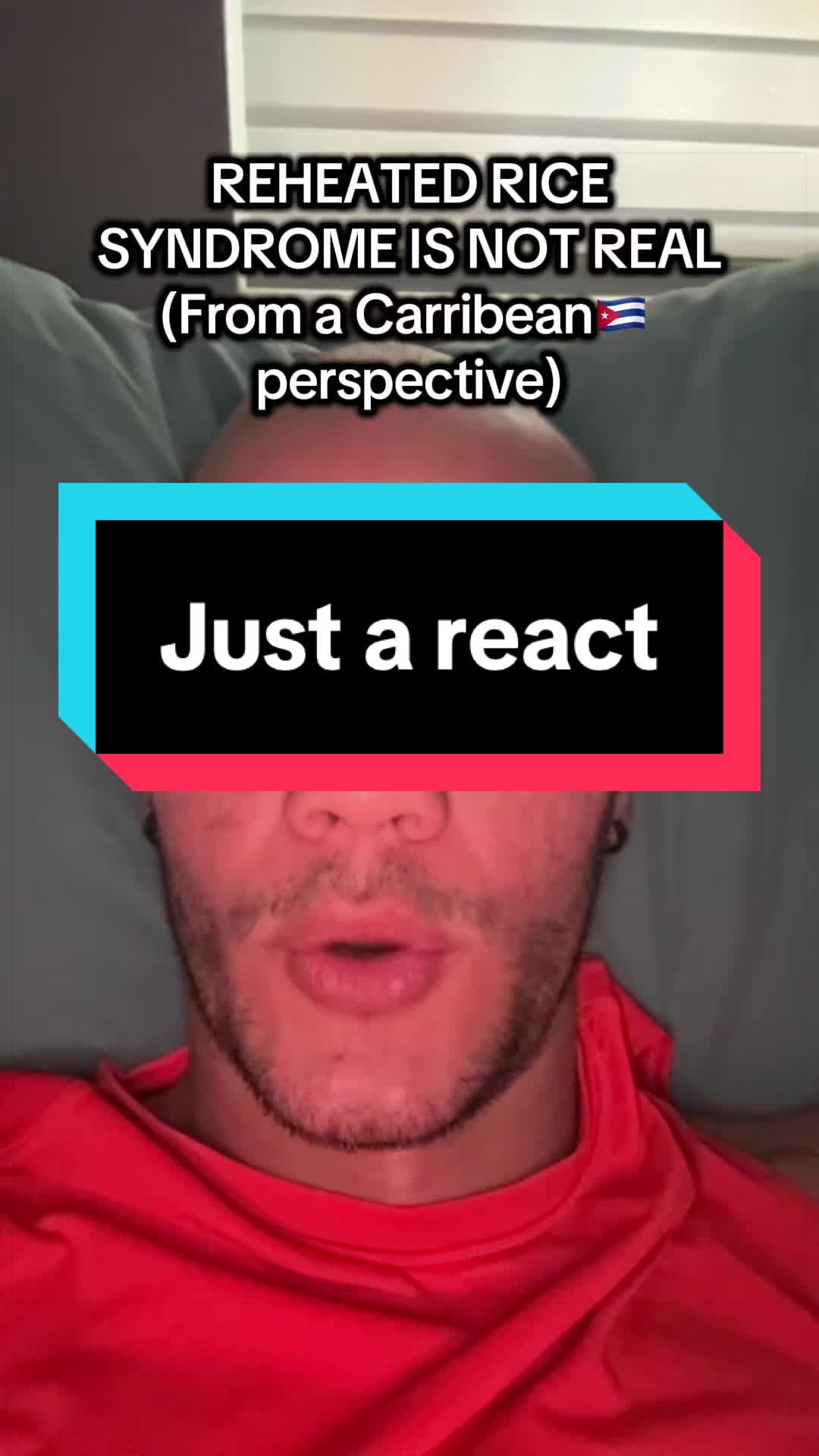 @BoatMonkeyAbe