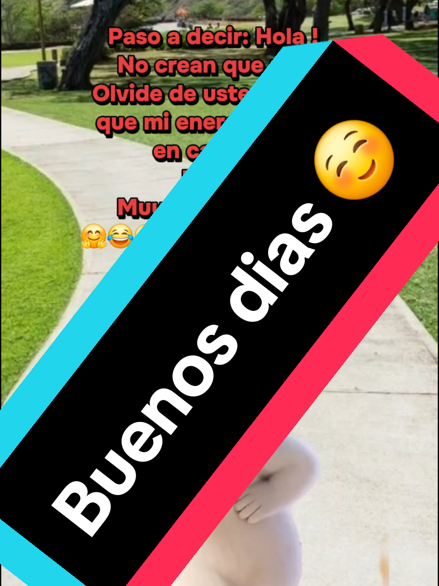 @Edith Rangel