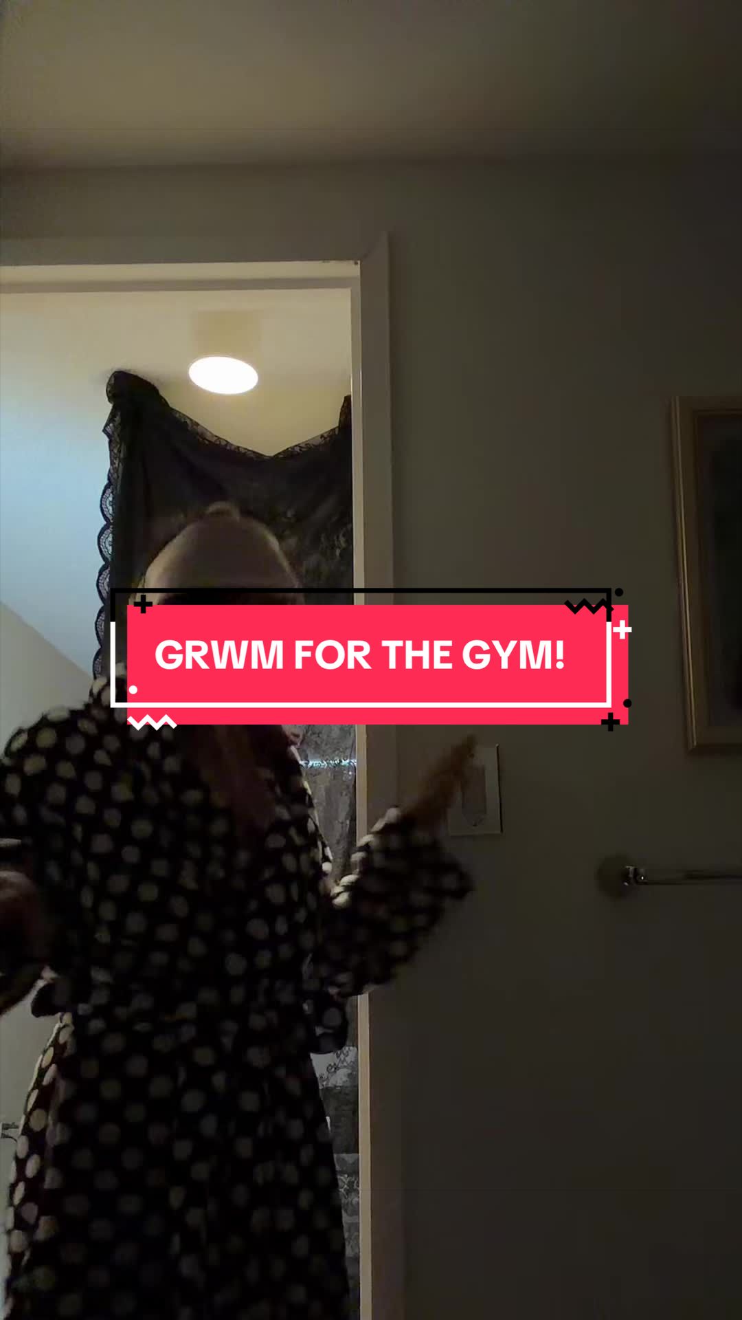 @trainwiththais