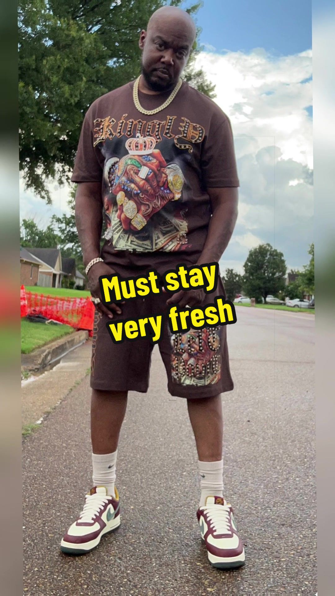 @Tony C.