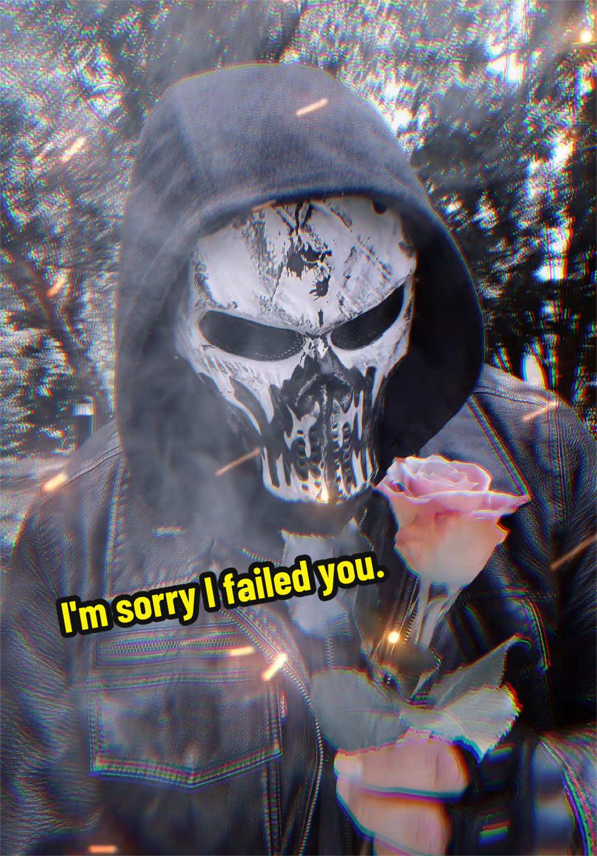 @Wolfguard_Cosplay 🐺