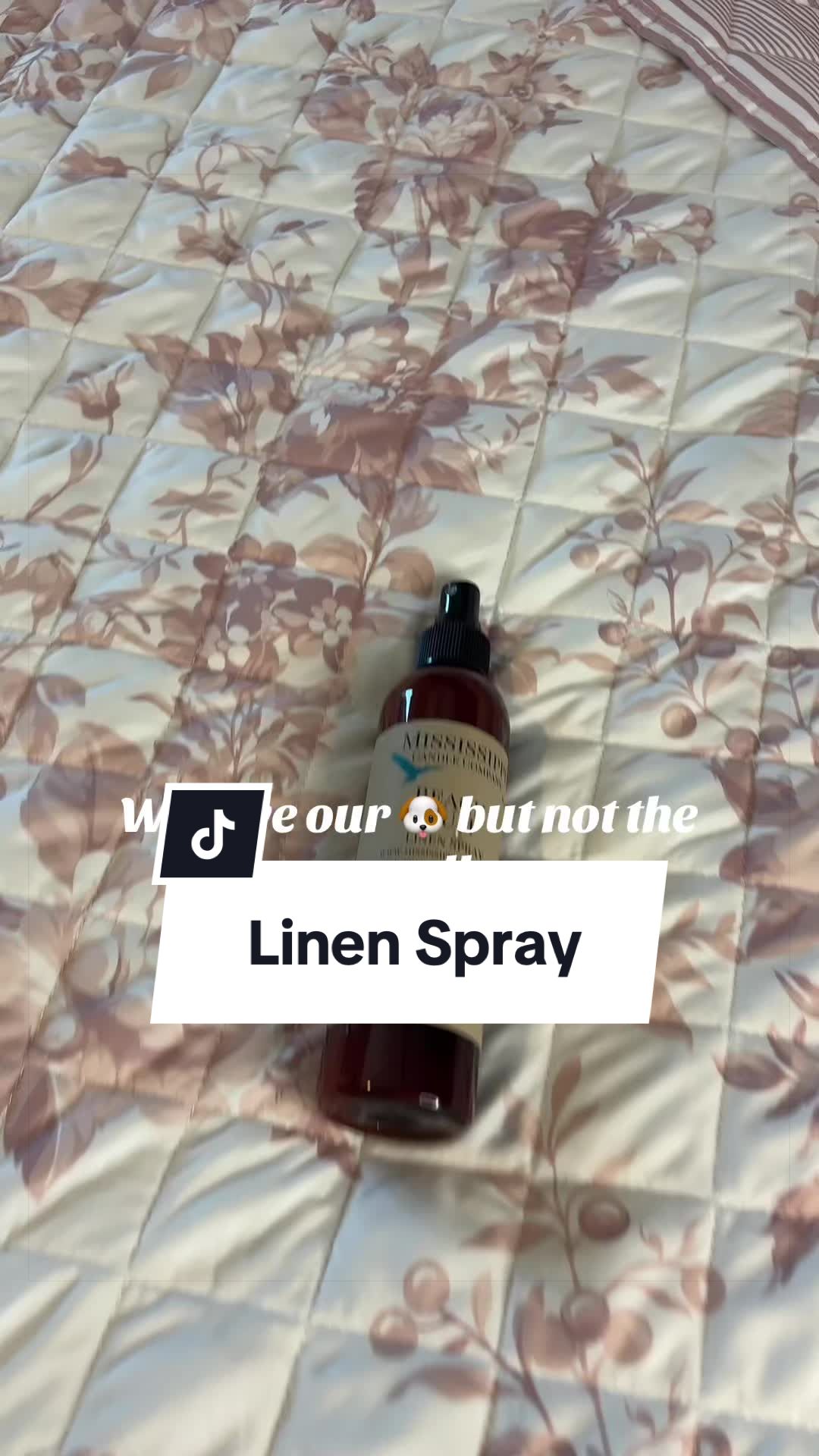 @Landpartyof6