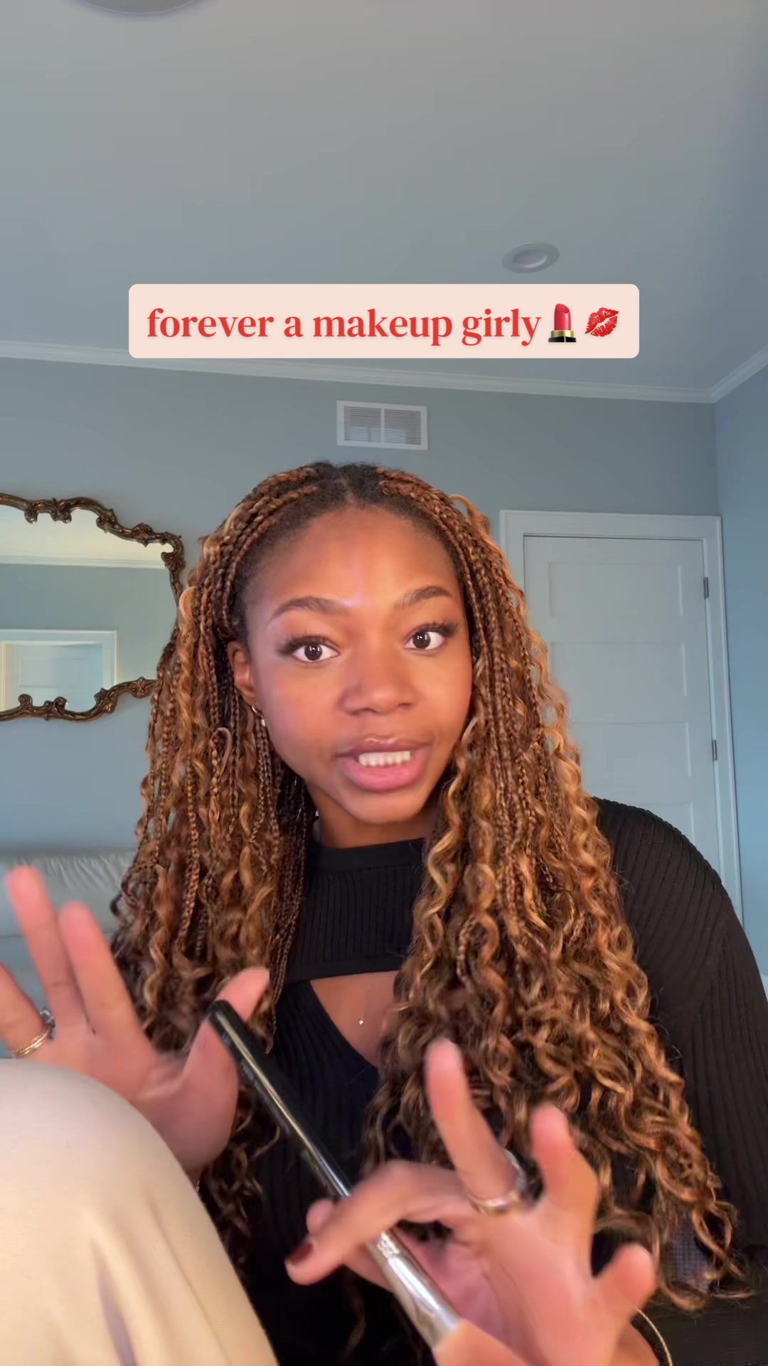 @Nimilolu