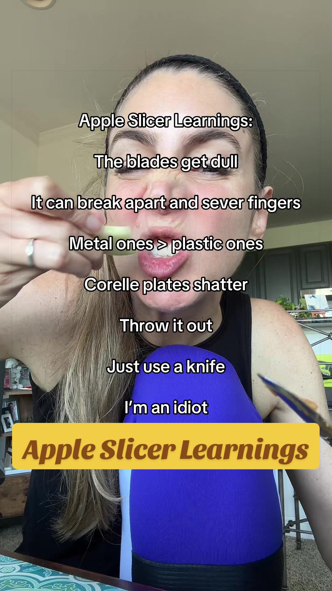 @meganjogoes