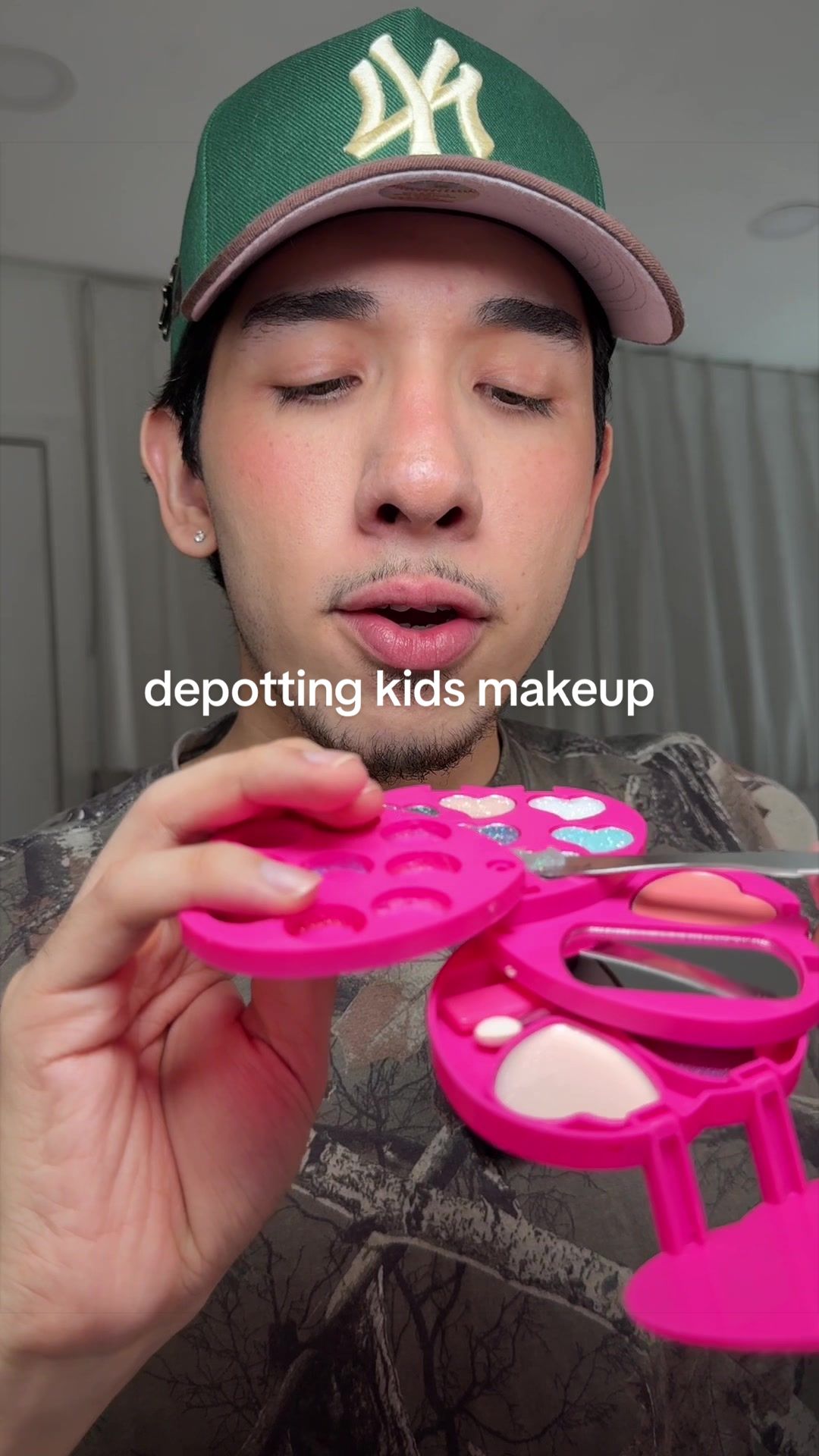@blue suarez