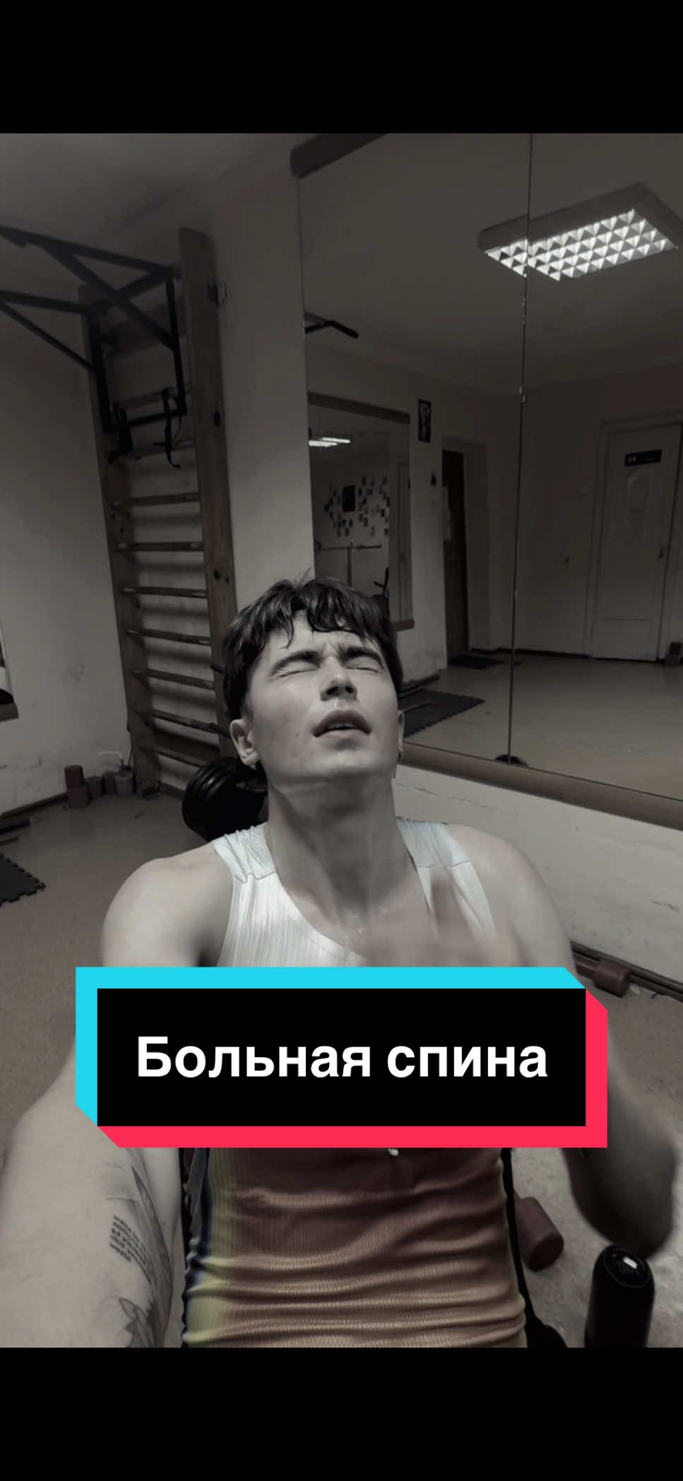 @ТГ: Galkin.GM