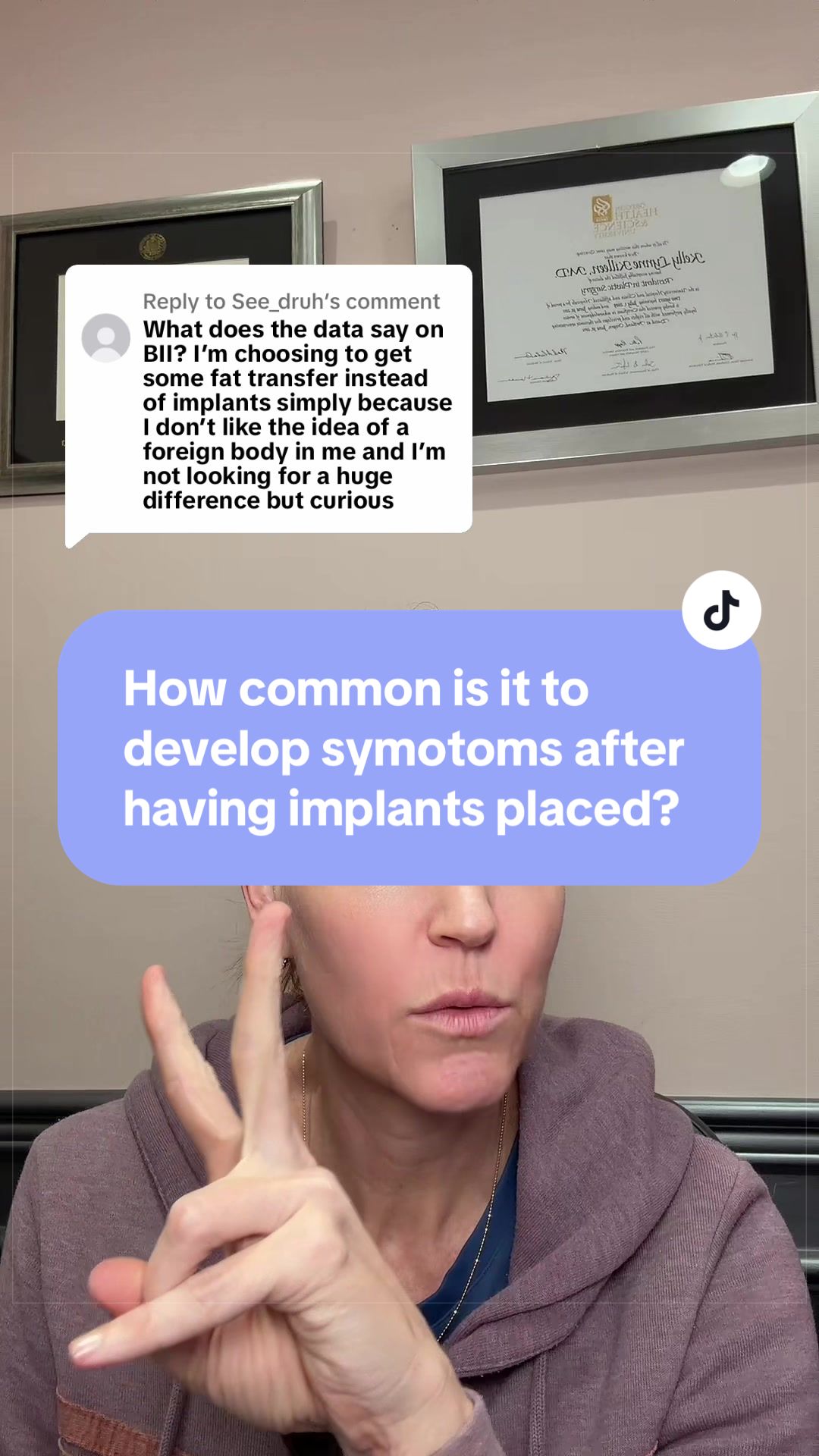 @Kelly&ensp;Killeen,&ensp;MD,&ensp;FACS