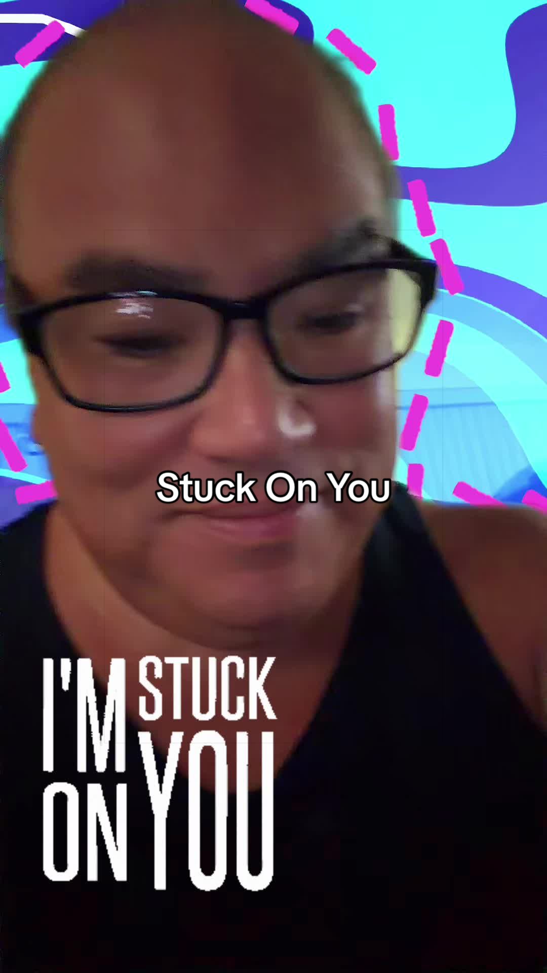 @StillDeanHawaii