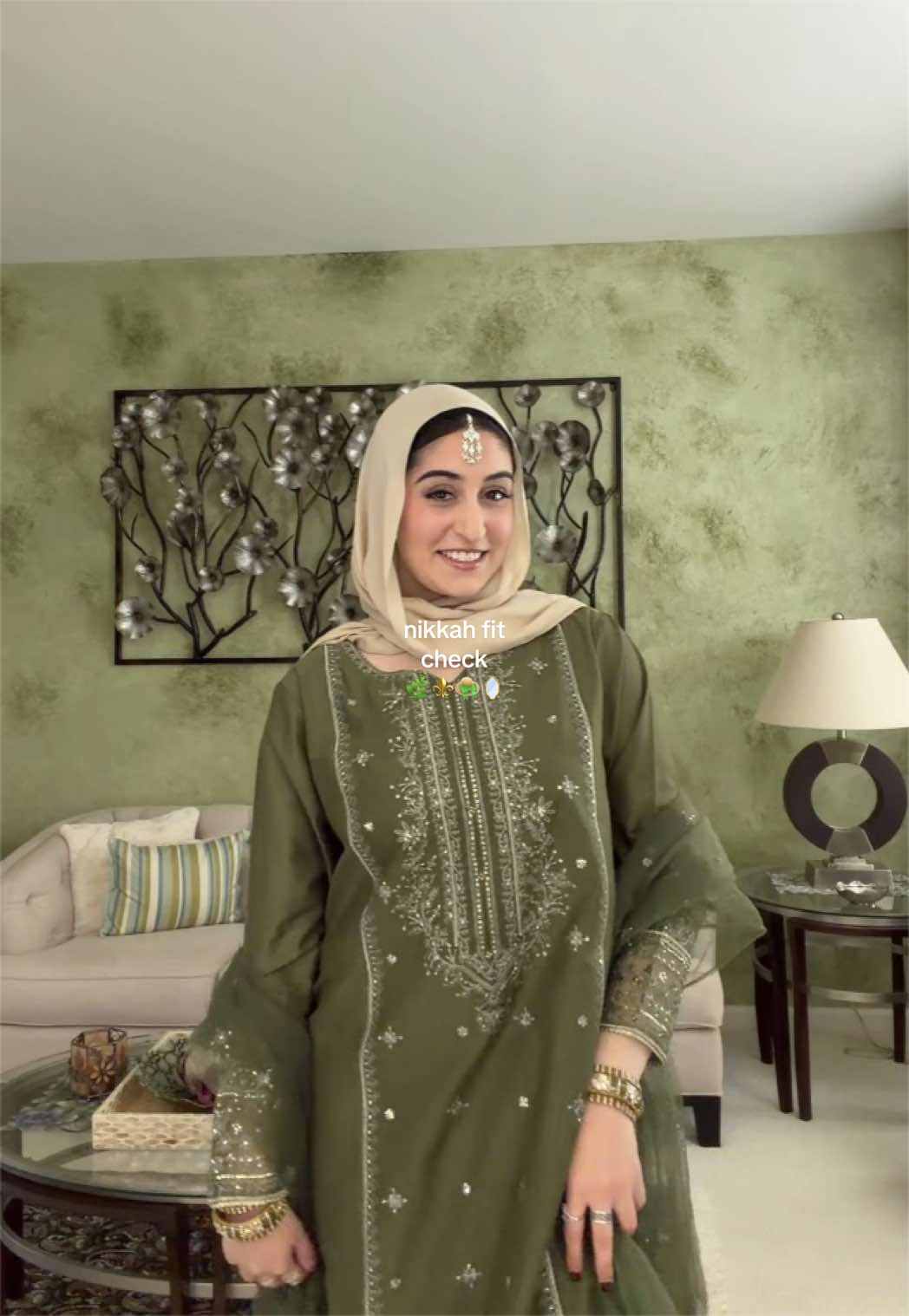 @ARIBA RASOOL
