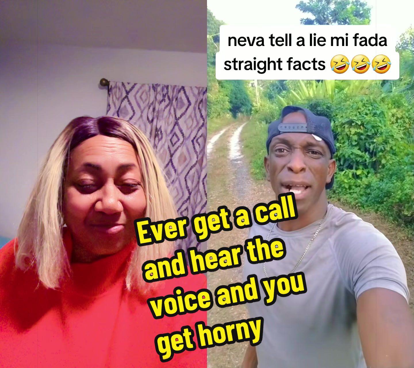 @MDAVIS626