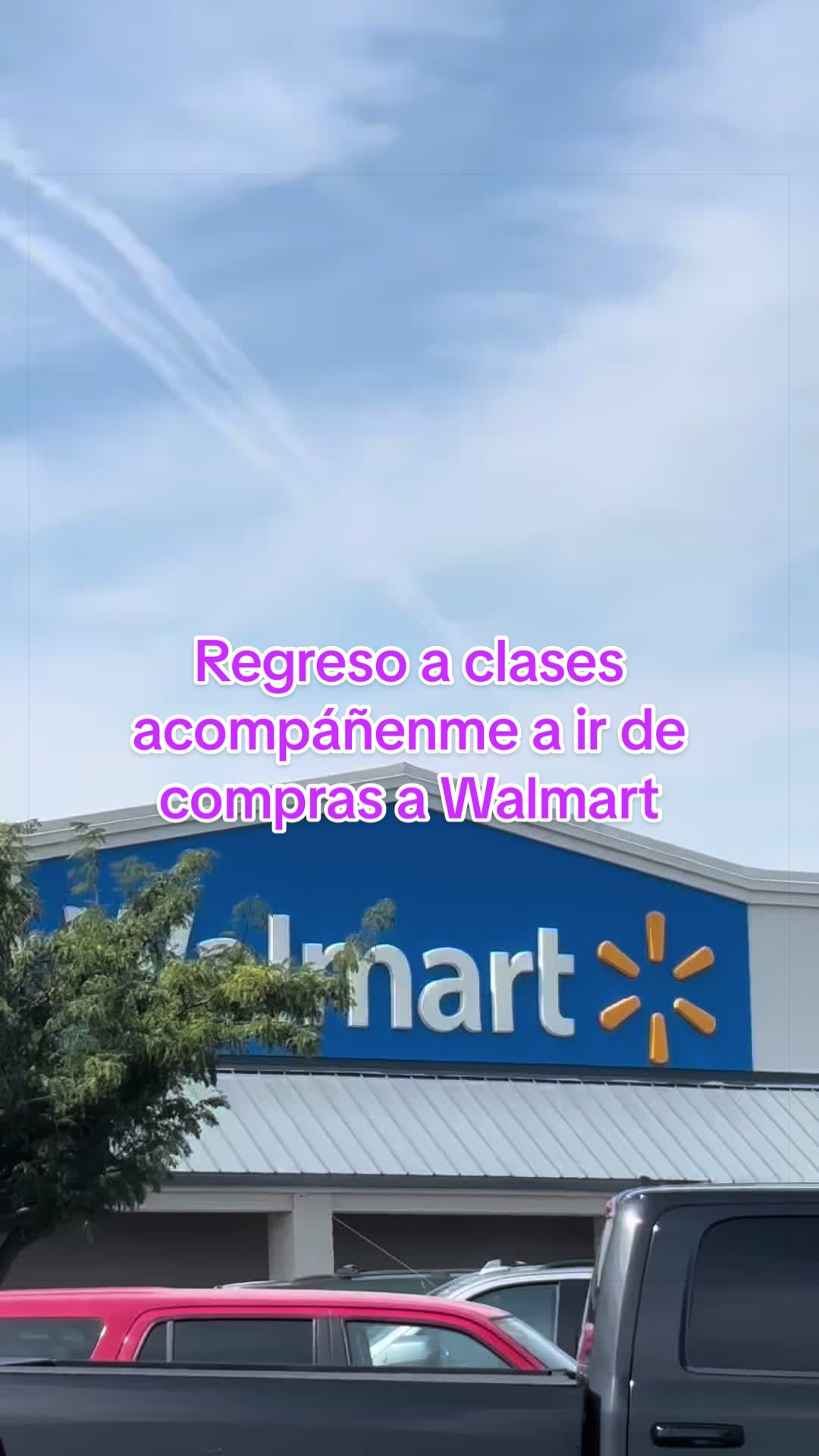 @blanca quirino