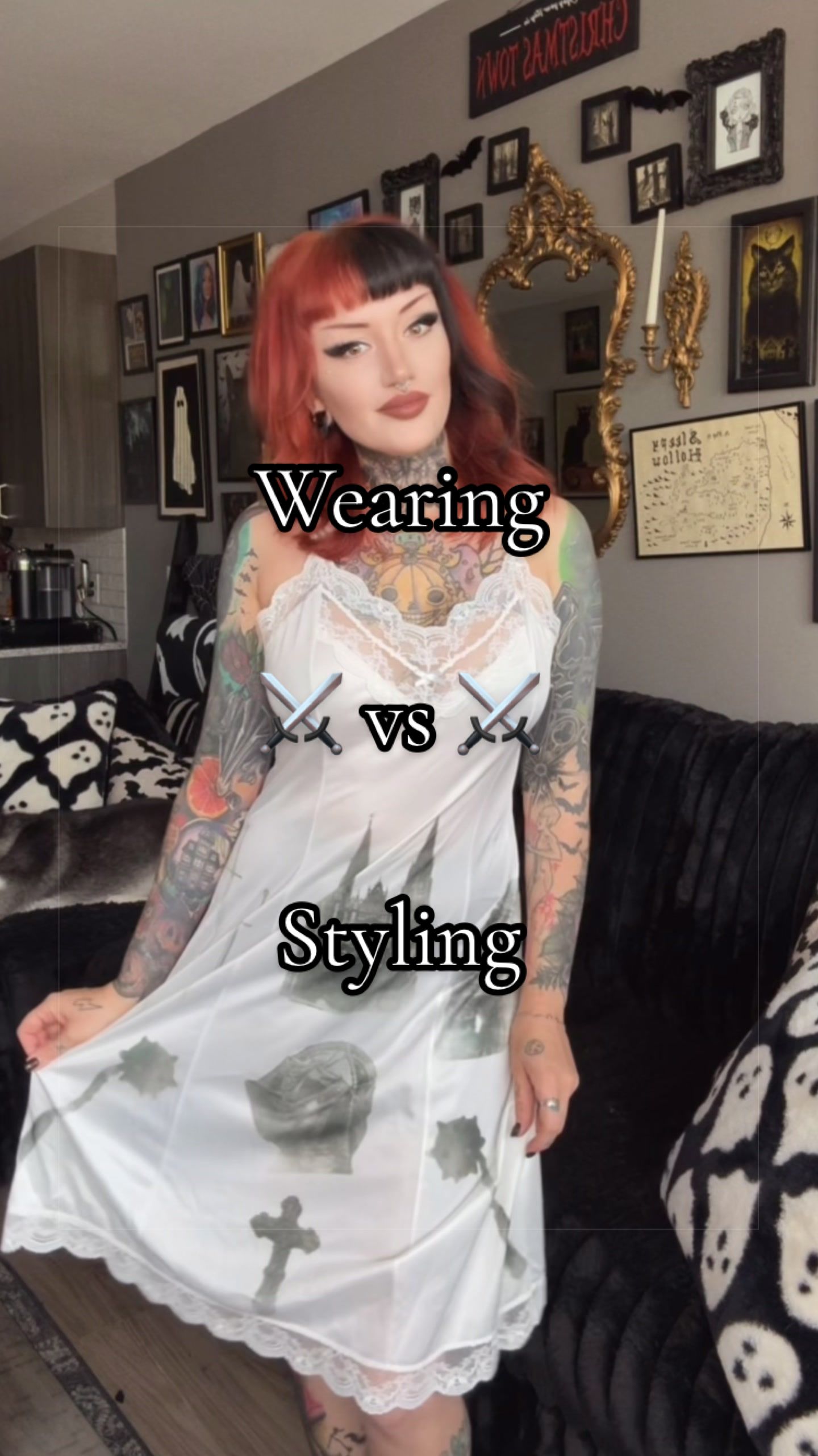 @thesilkspectre