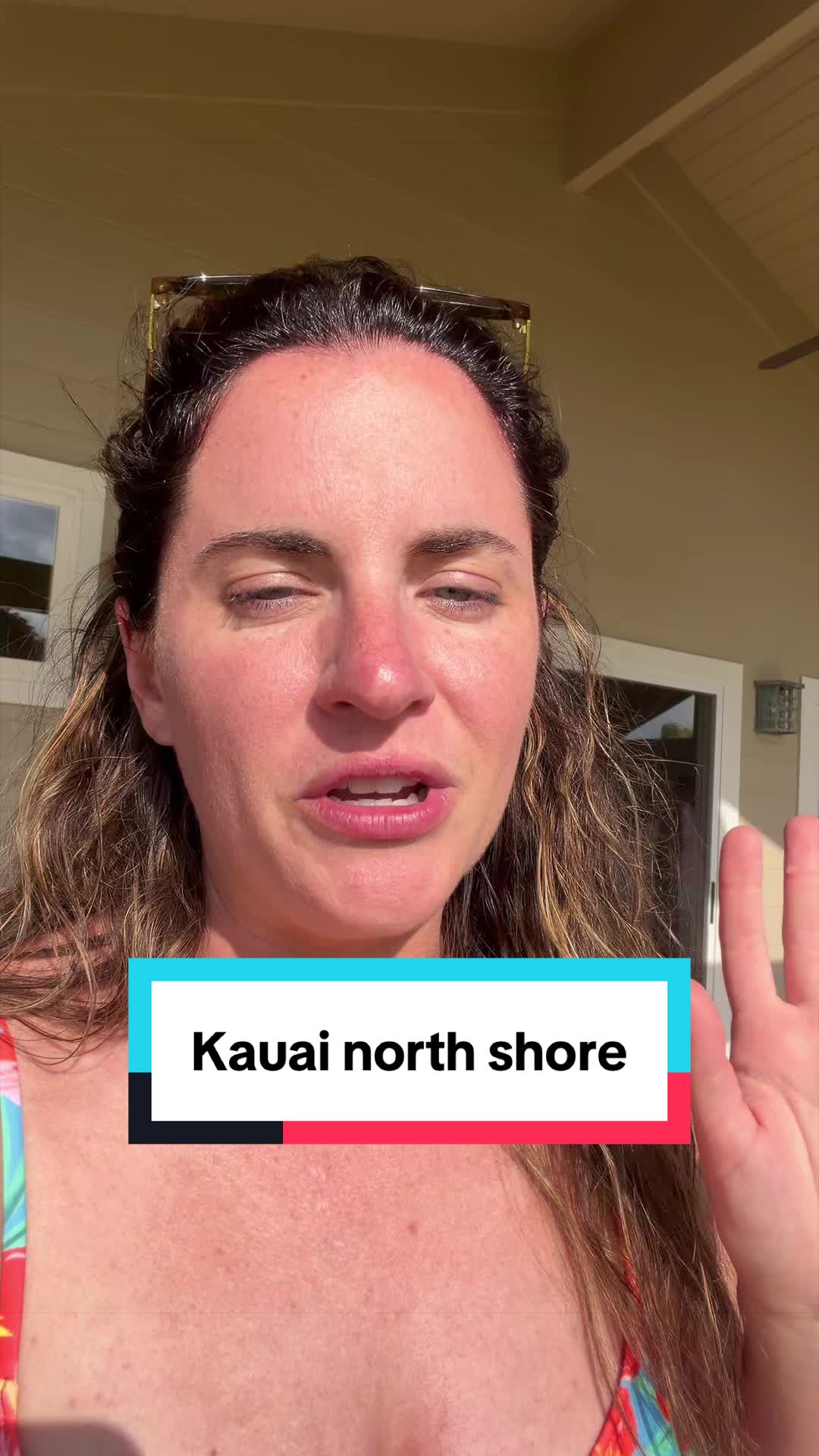 @Sarah Kraffty