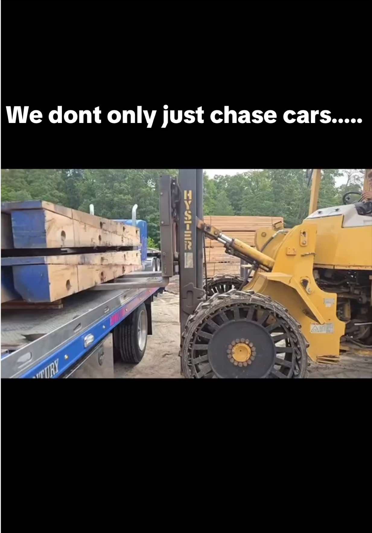 @Pink Hookers Towing
