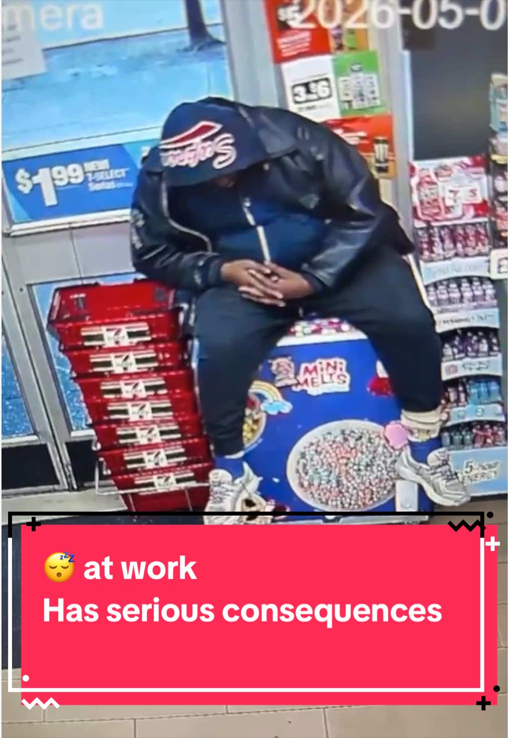@Chaos