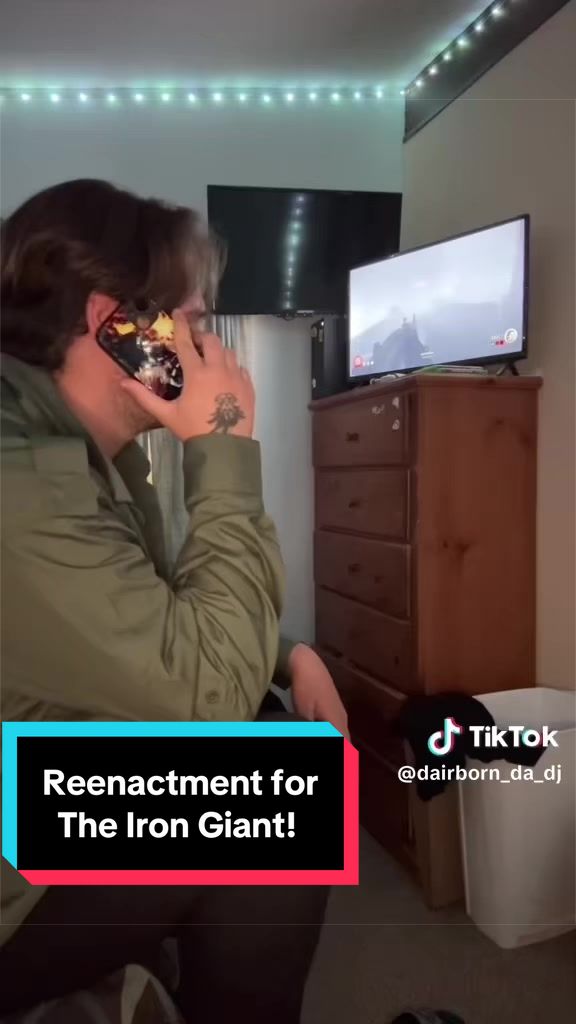 @CallionDisney