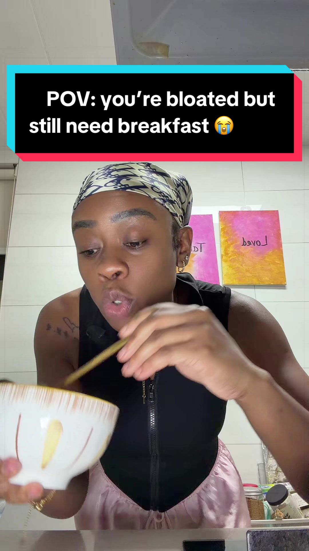@Na_Na.🇨🇳🇯🇲