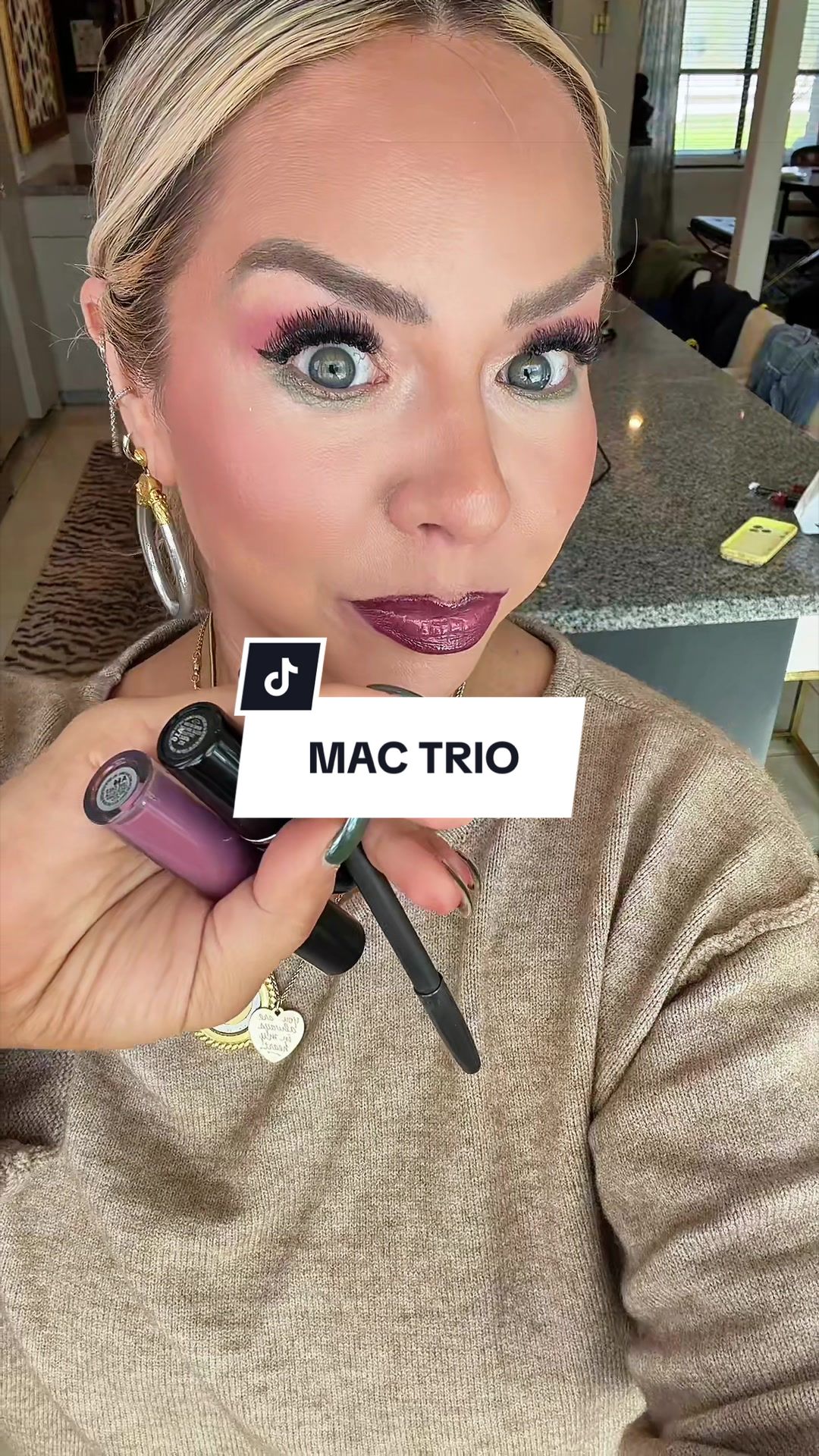 @Linda🍒