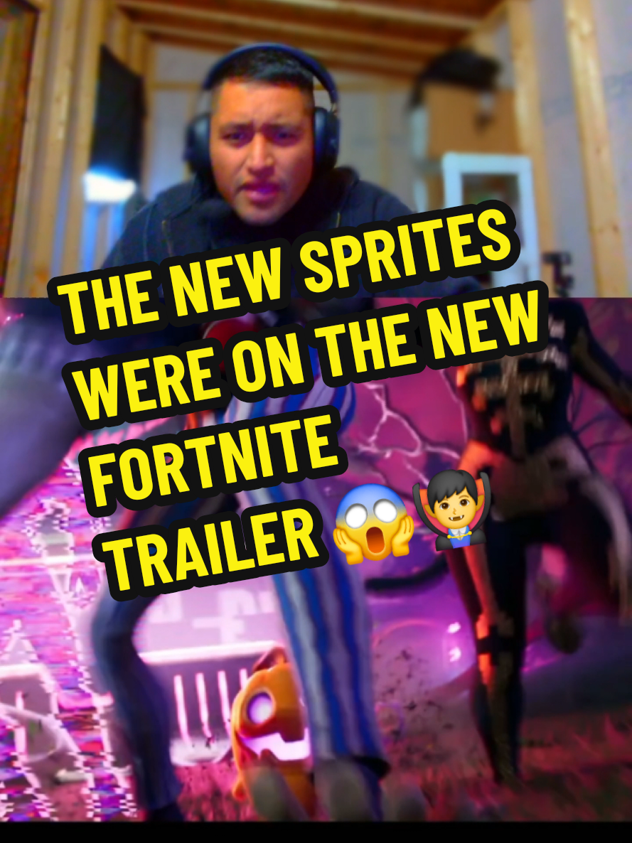 @g0stlive