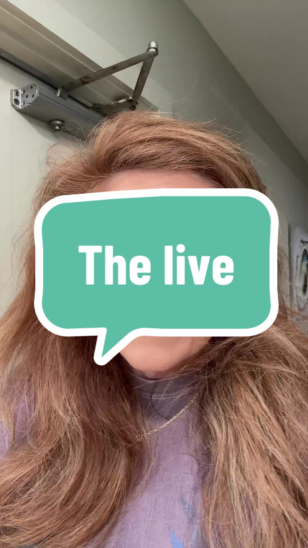 @abbyunscripted