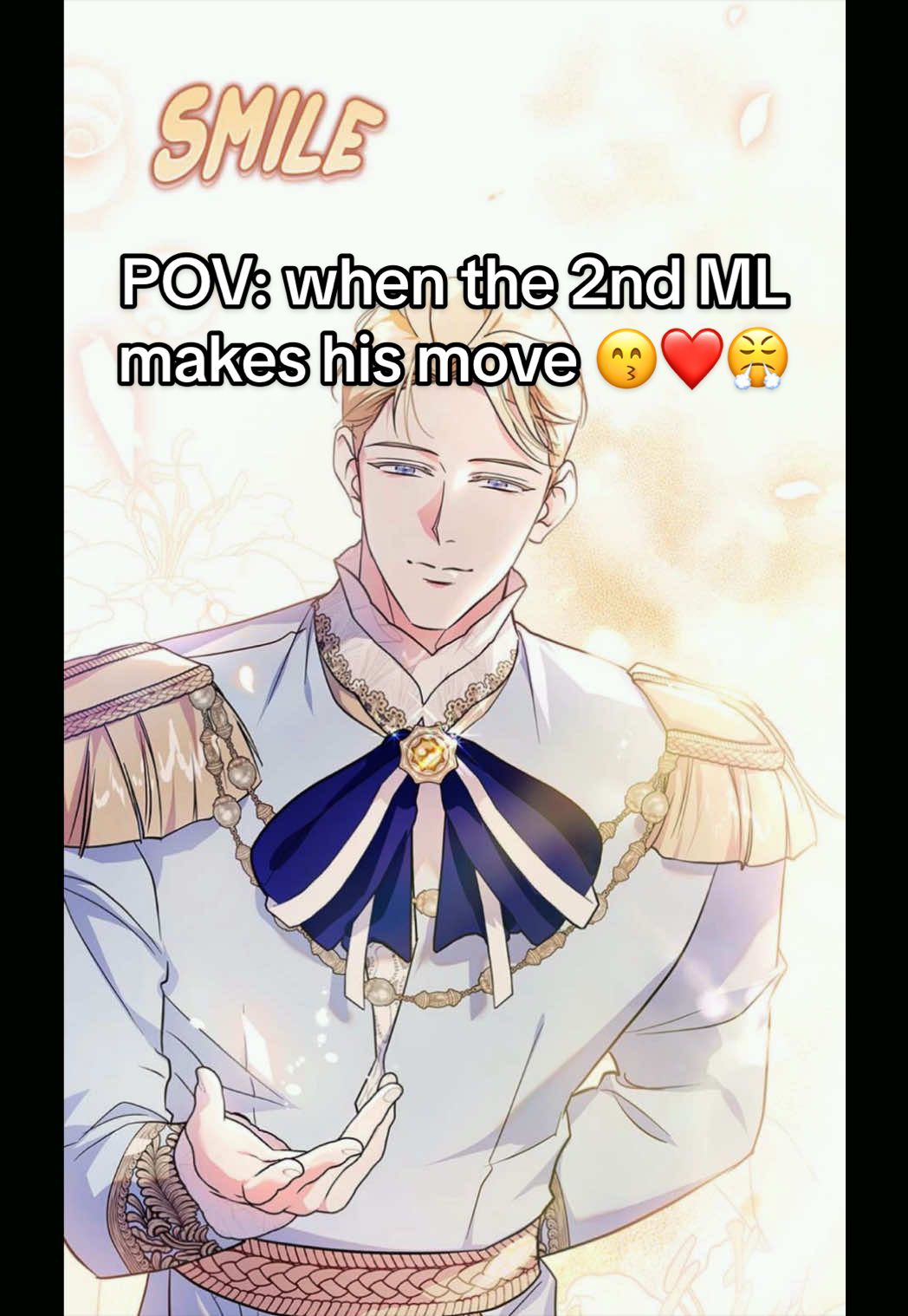 @toontalkcassie