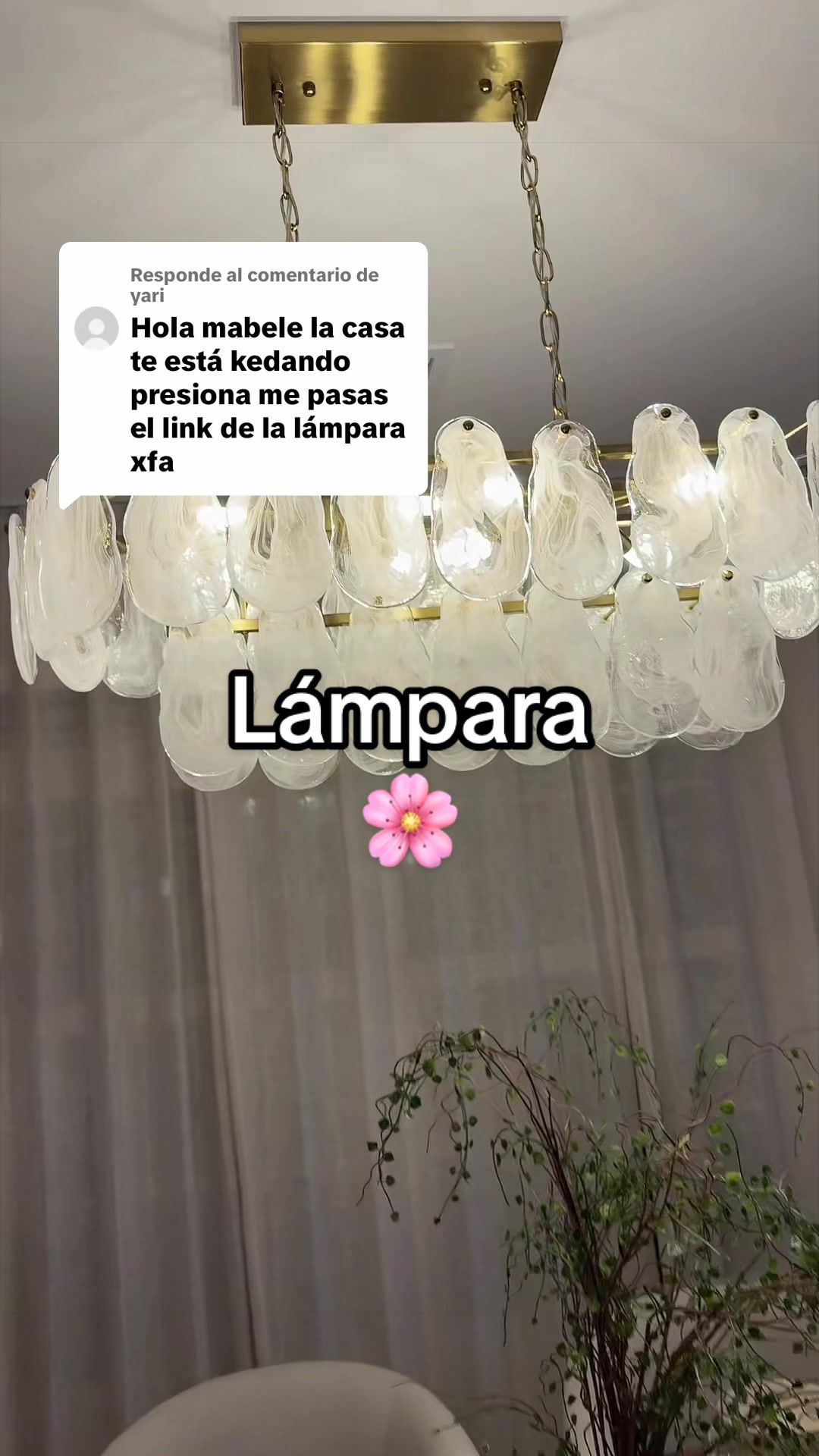 @Mabele Padilla