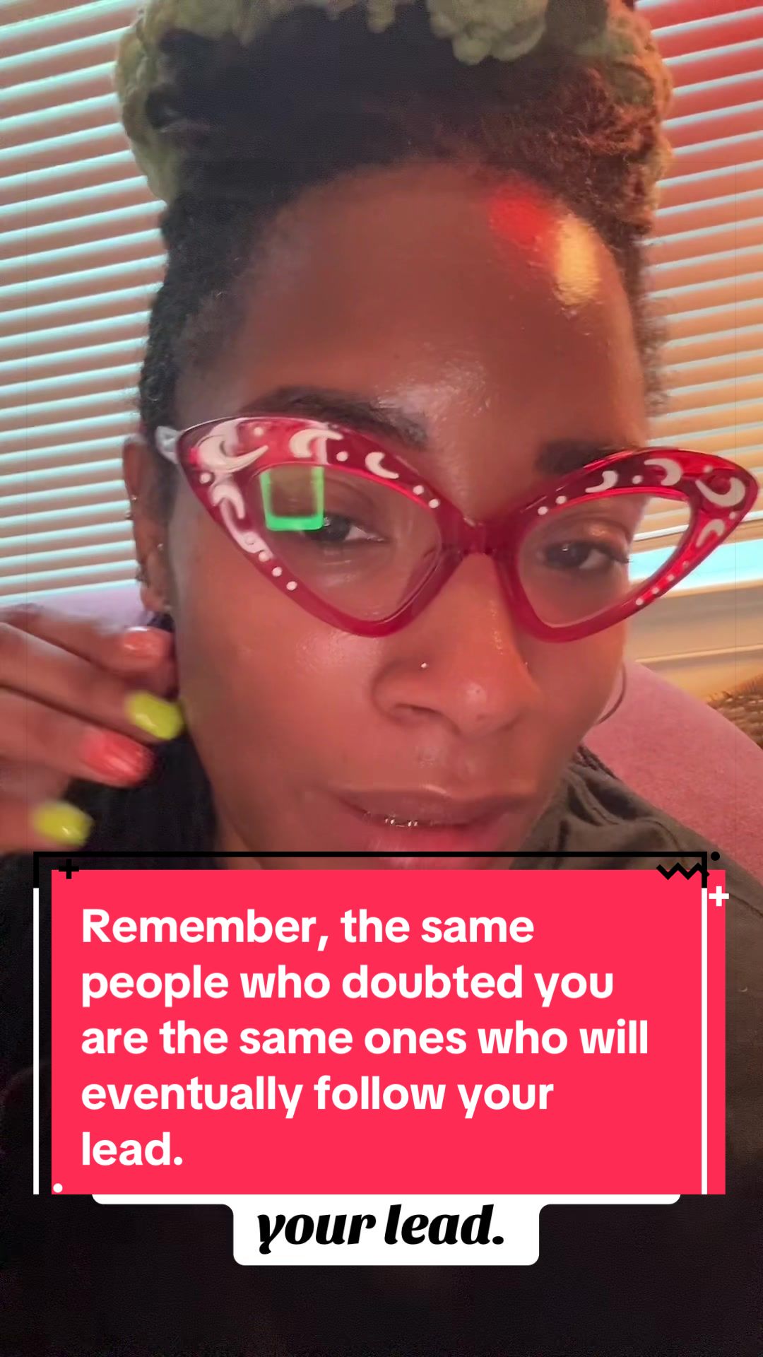 @Yourfavorite_RichAuntie