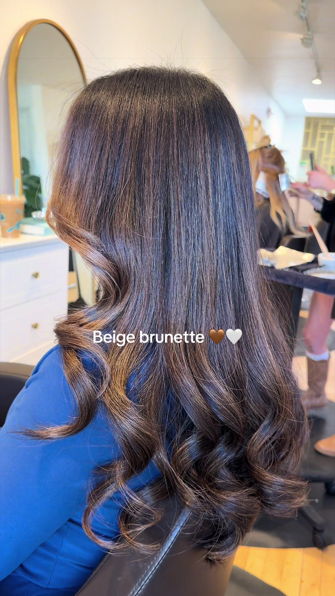 @dannycolors