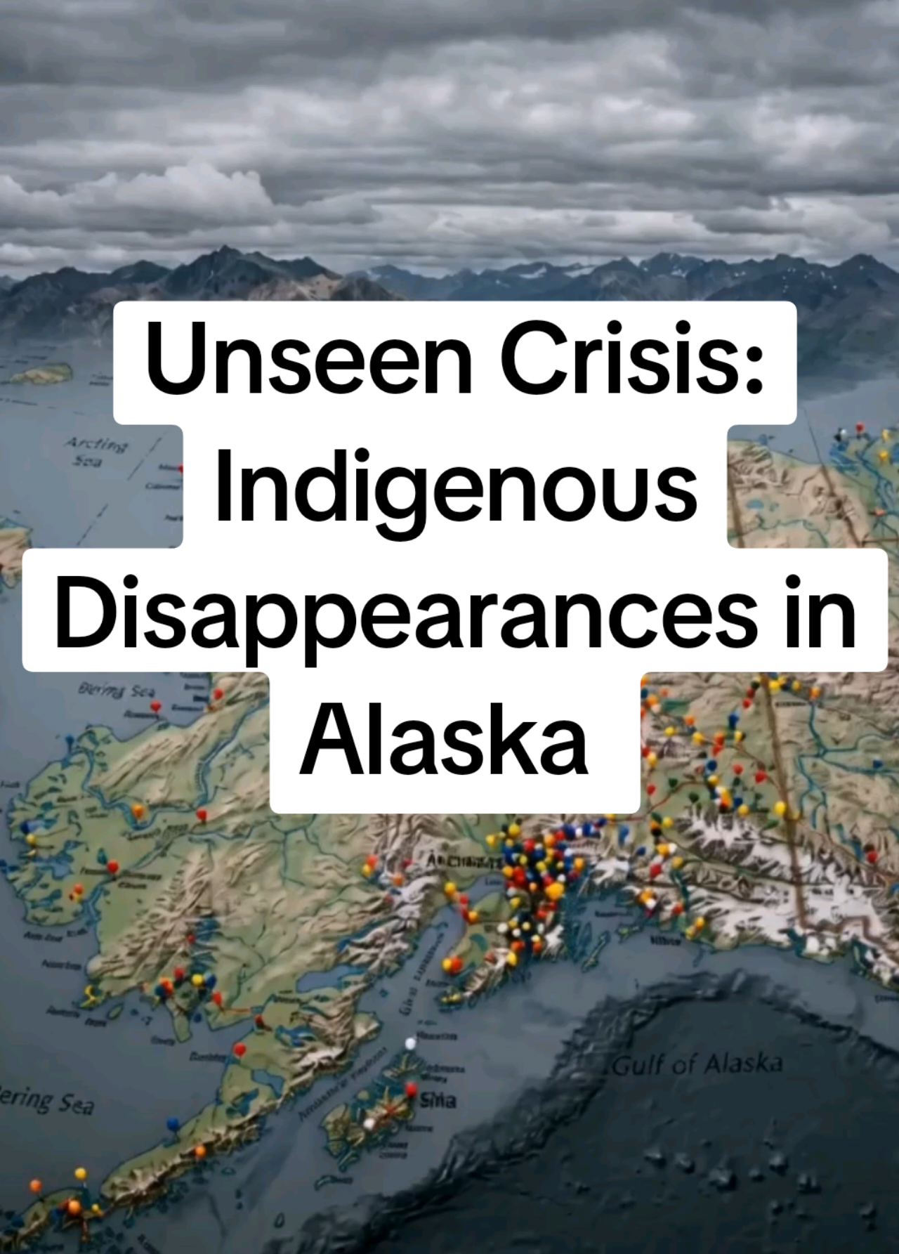 @alaska.history