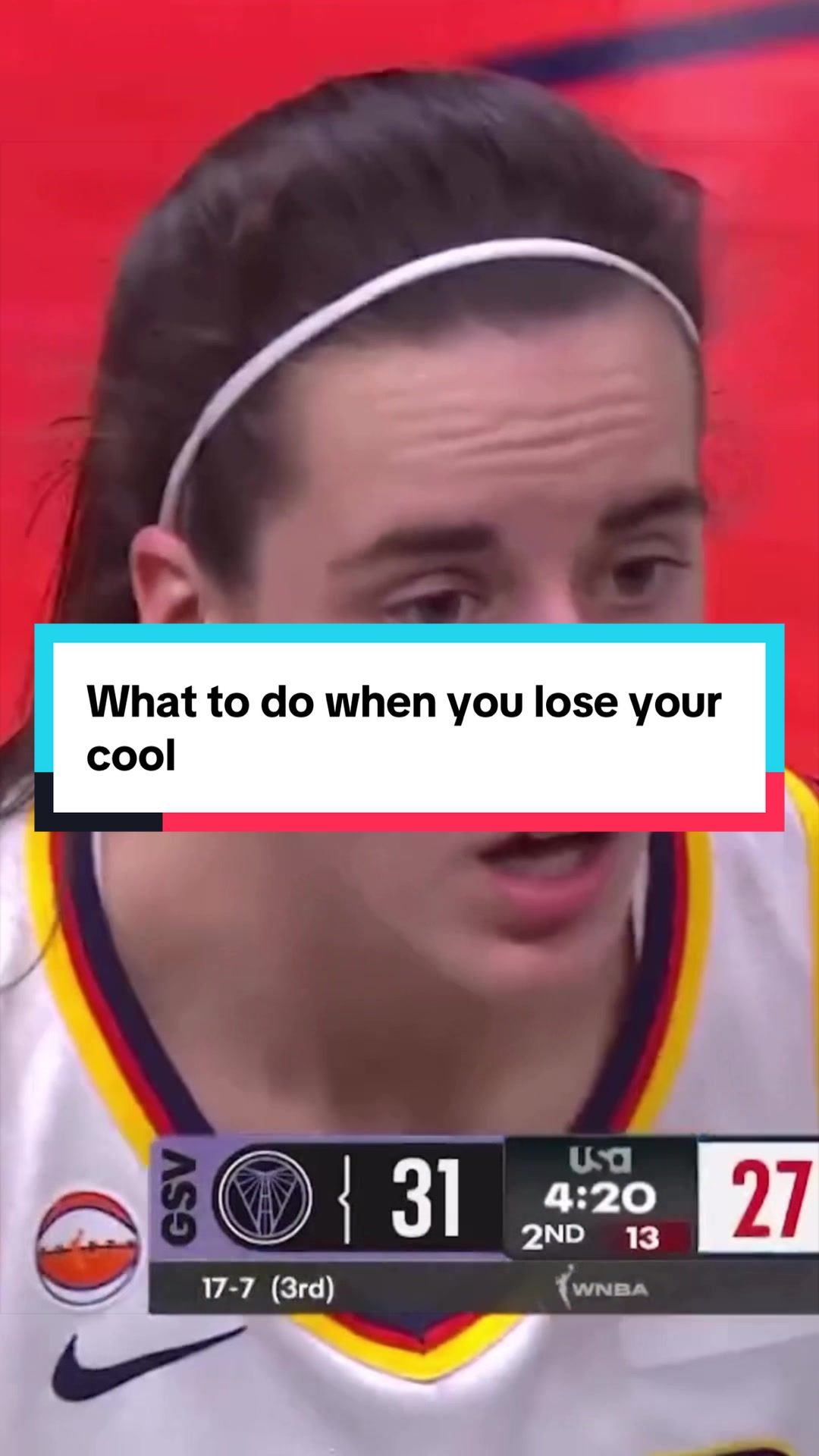 @Coach Val - Mental Performance