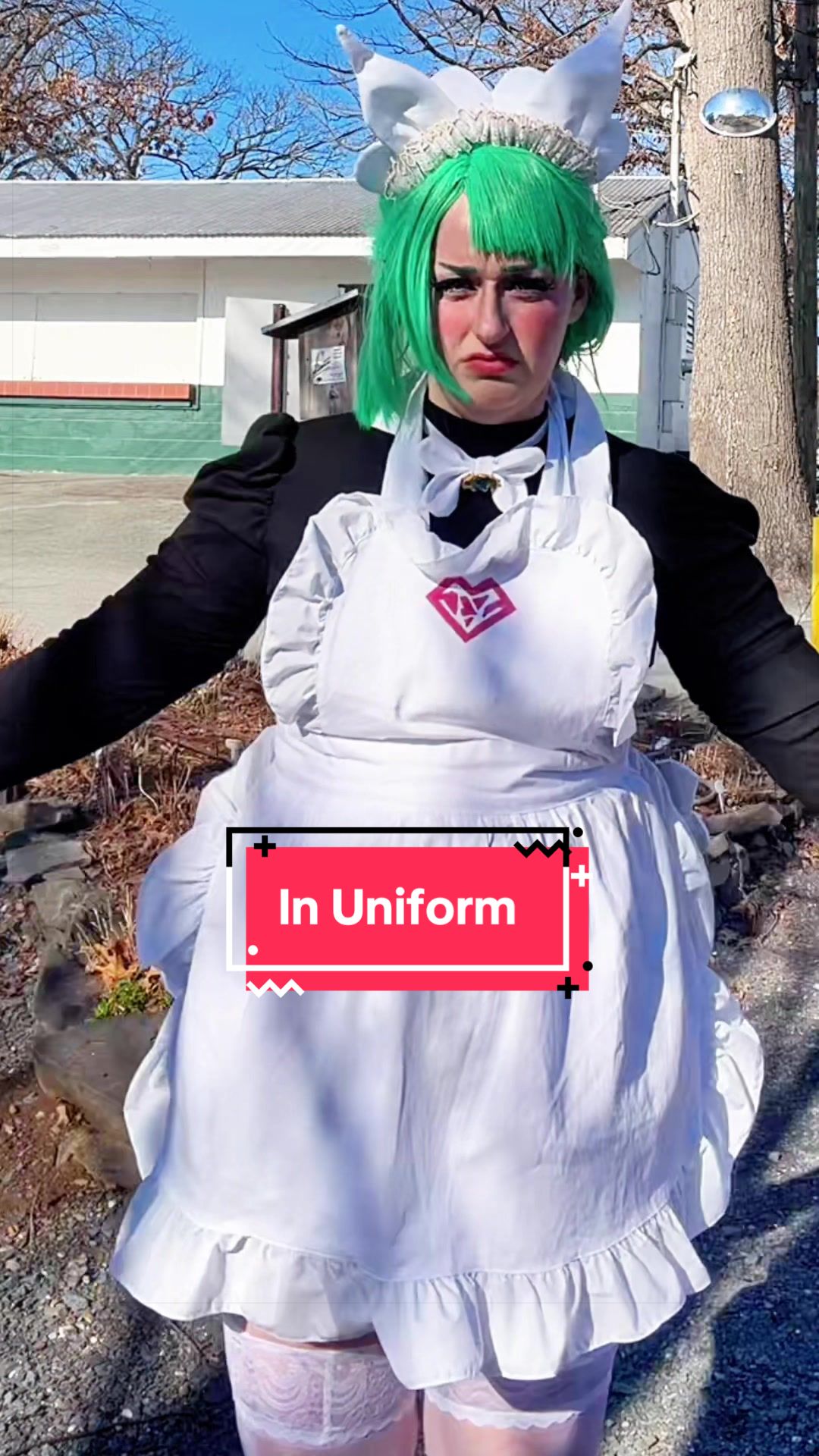 @💖💜💙 EJ 💚🤍🖤