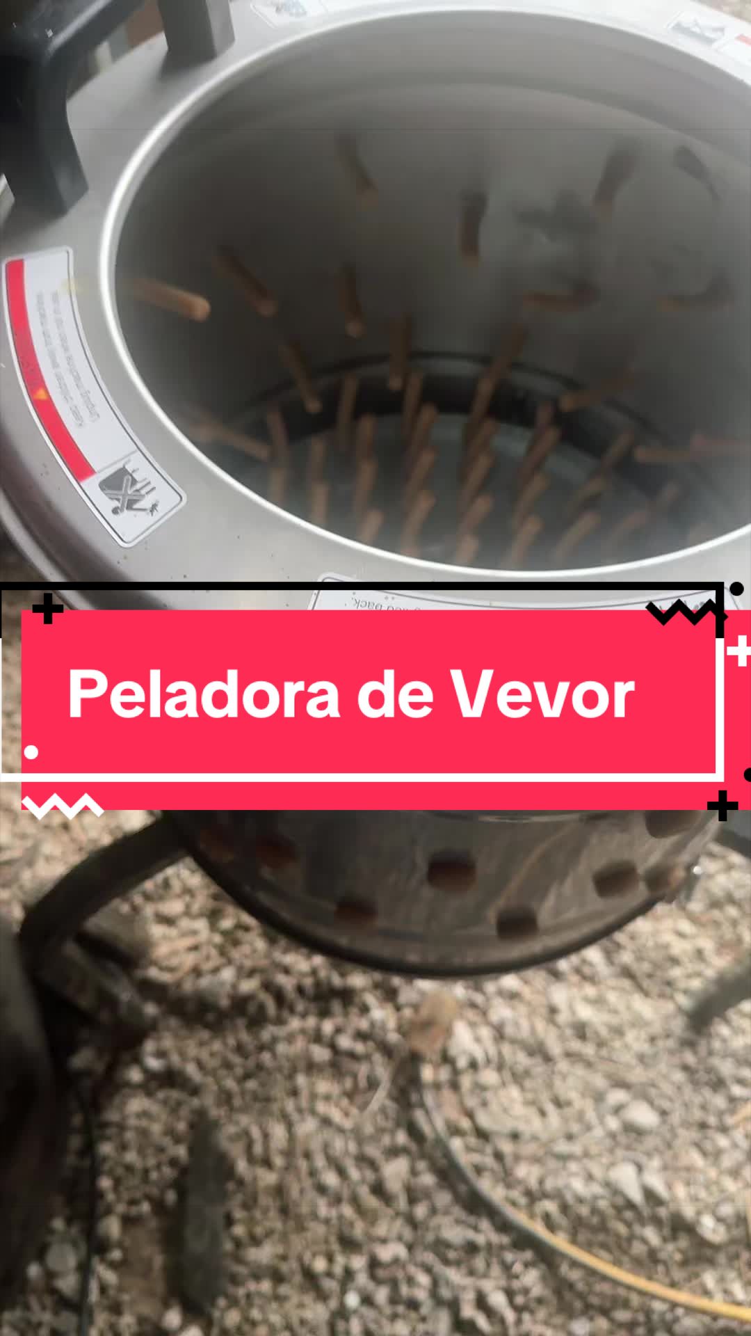 @cubanaporsiempreventas1