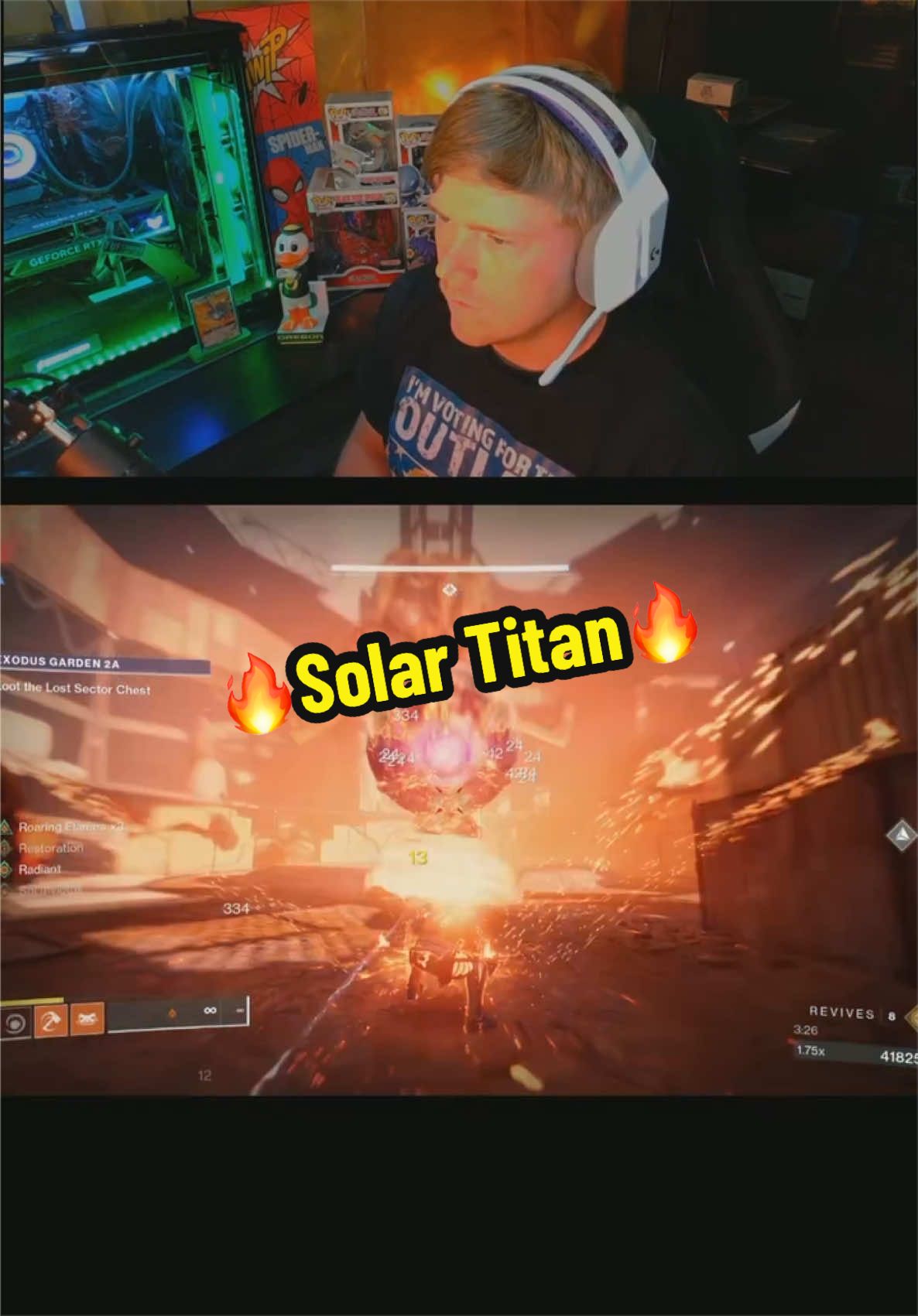 @iSpEEdy6