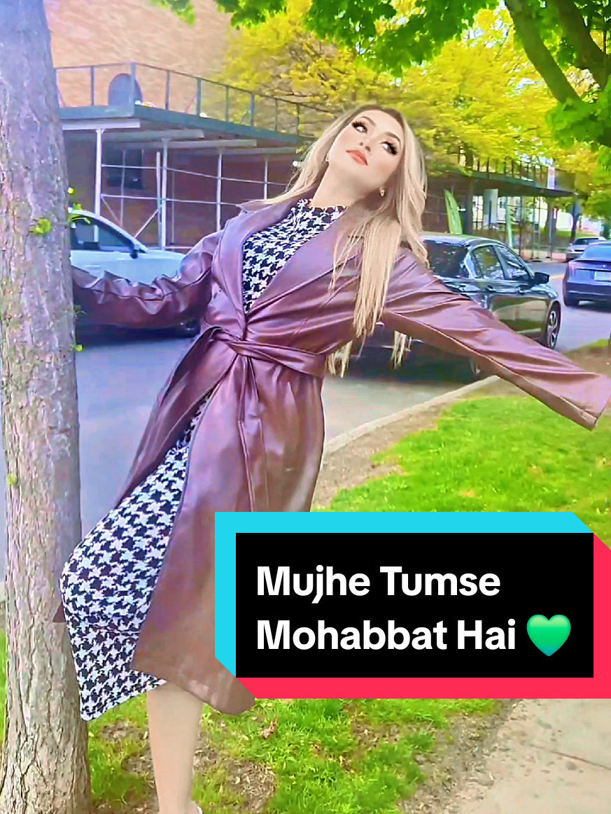 @✨️🥀𝐒𝐎𝐍𝐀💫𝐒𝐎𝐍𝐈🥀✨️