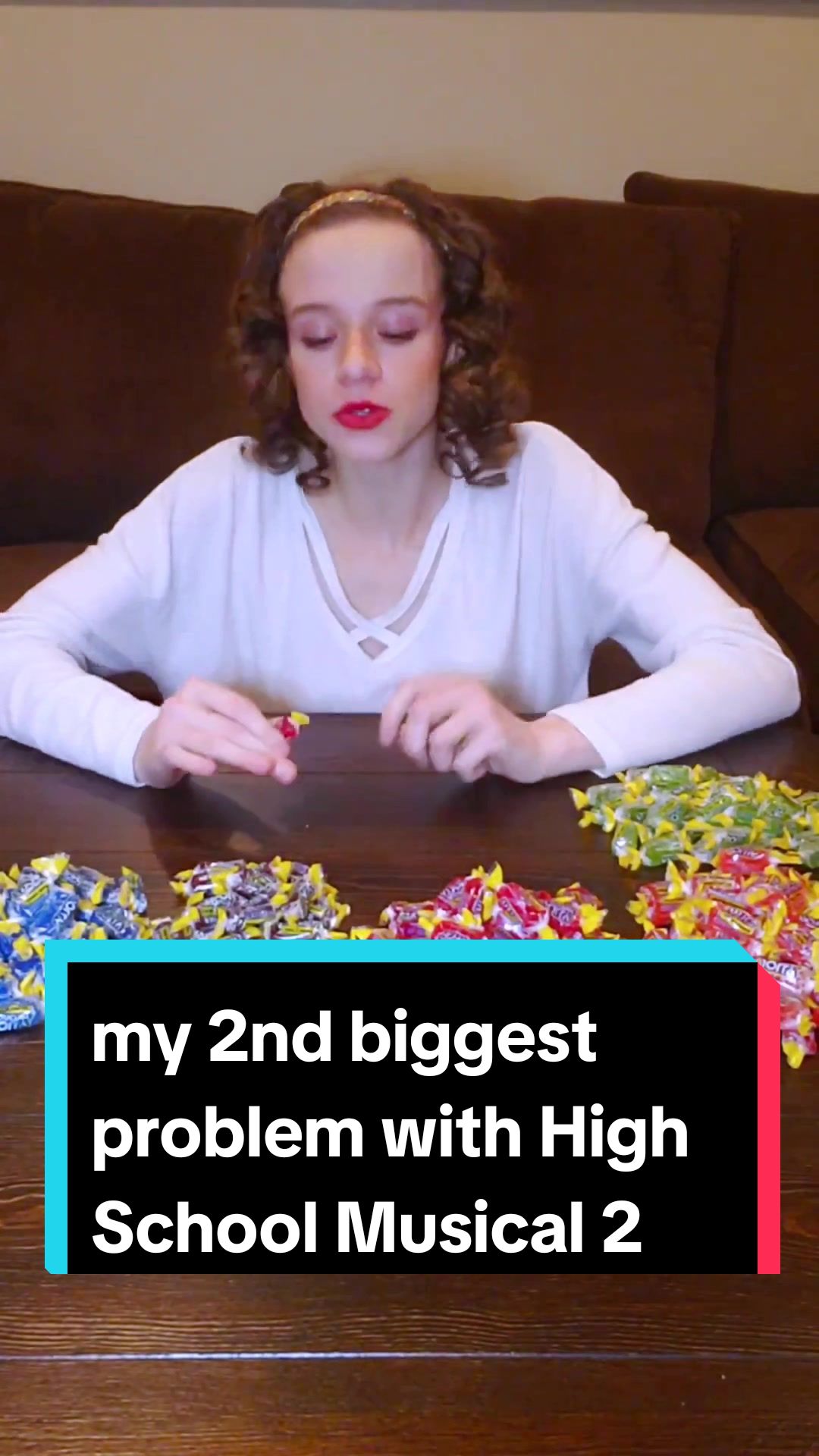 @Rachel Banner
