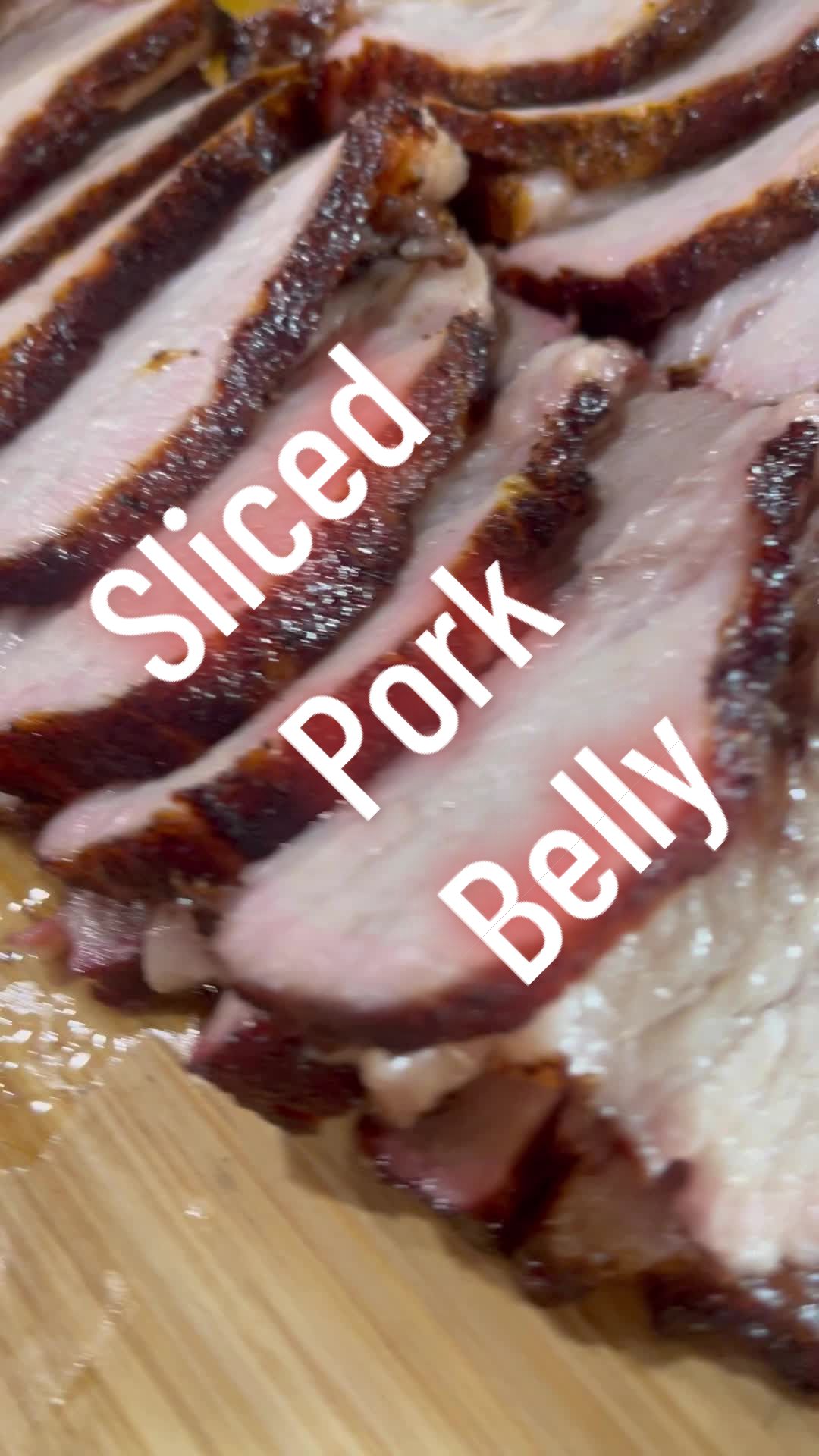 @Dirty Jersey Backyard BBQ