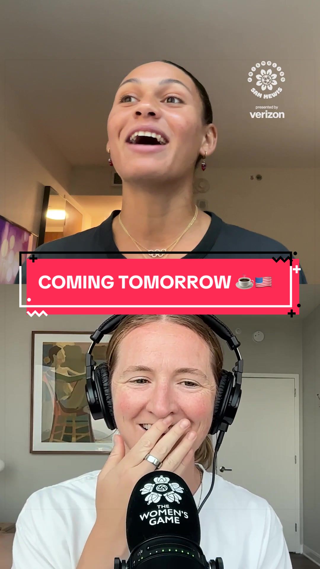 @WomensGameMIB