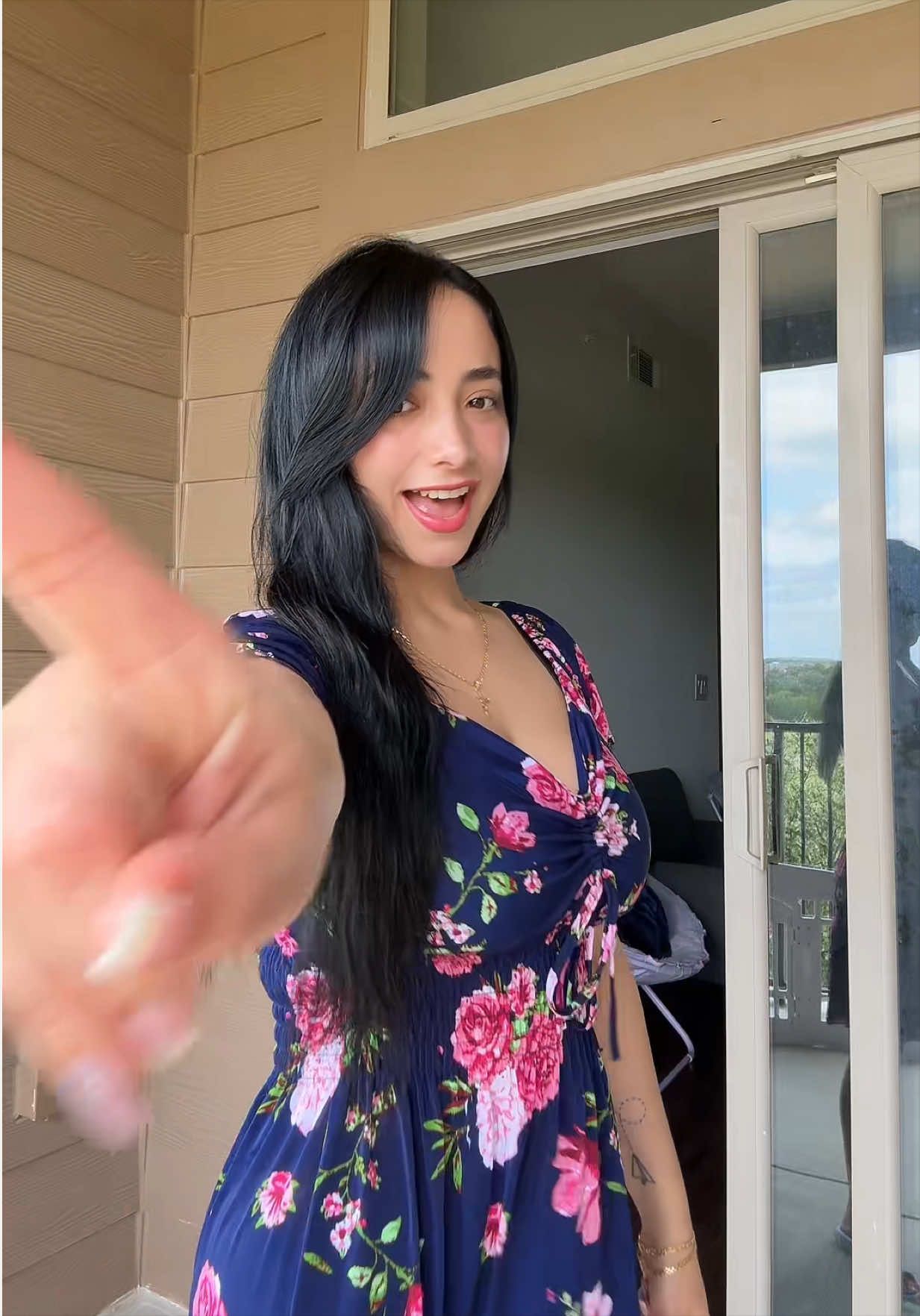 @naticarvajal0119