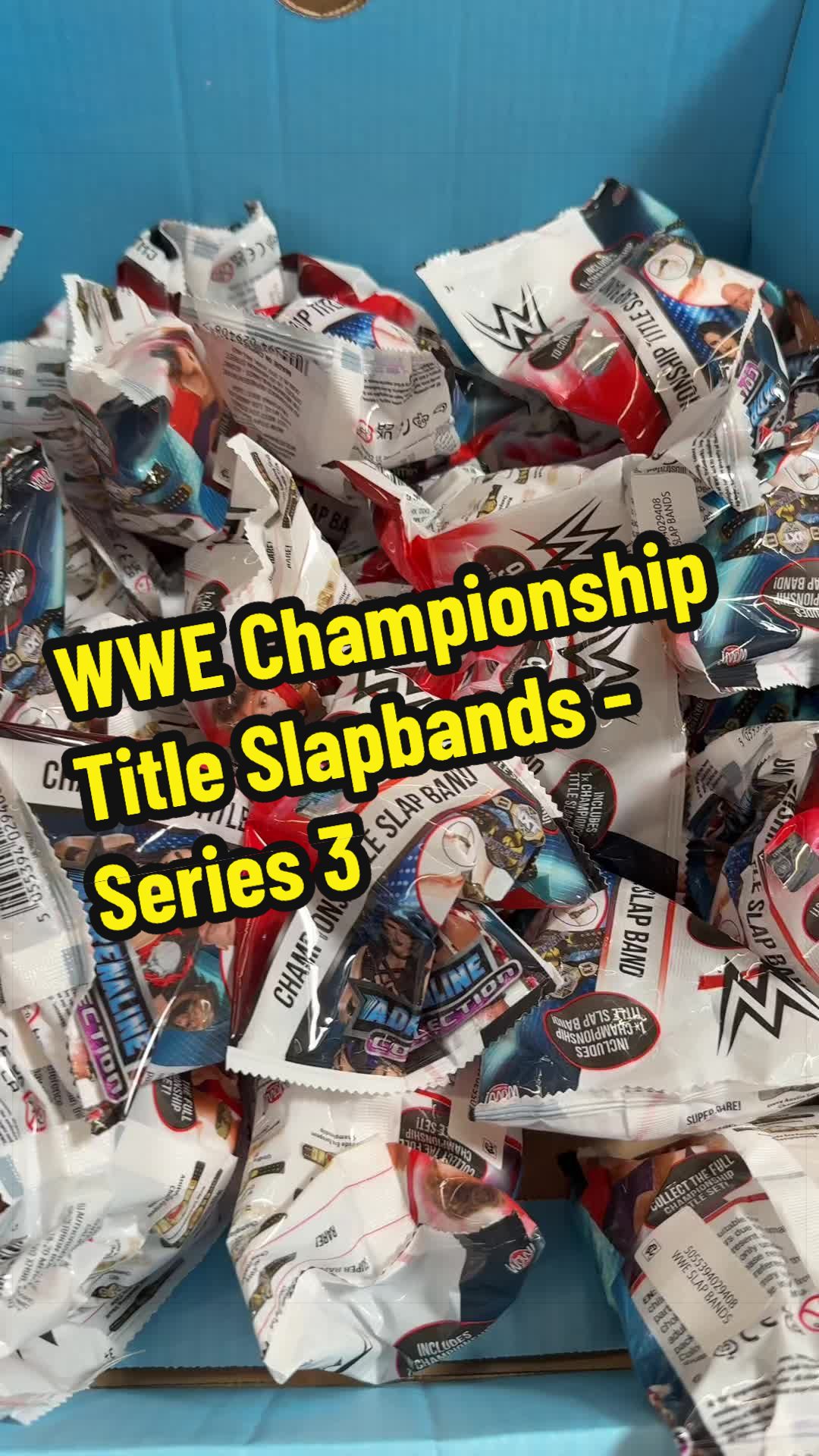 @collectorquest