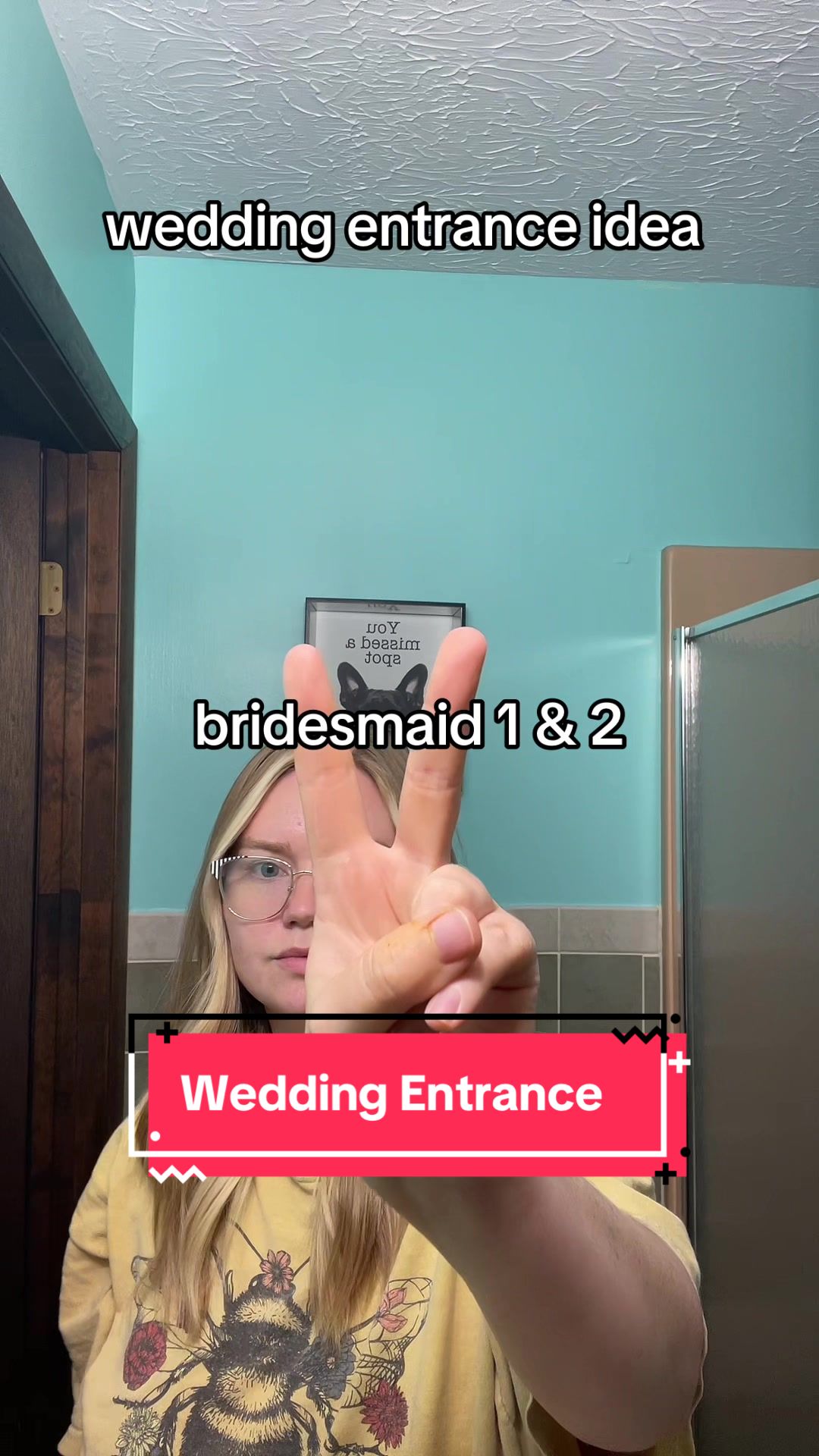 @Emily Fox (Taylor's Version)