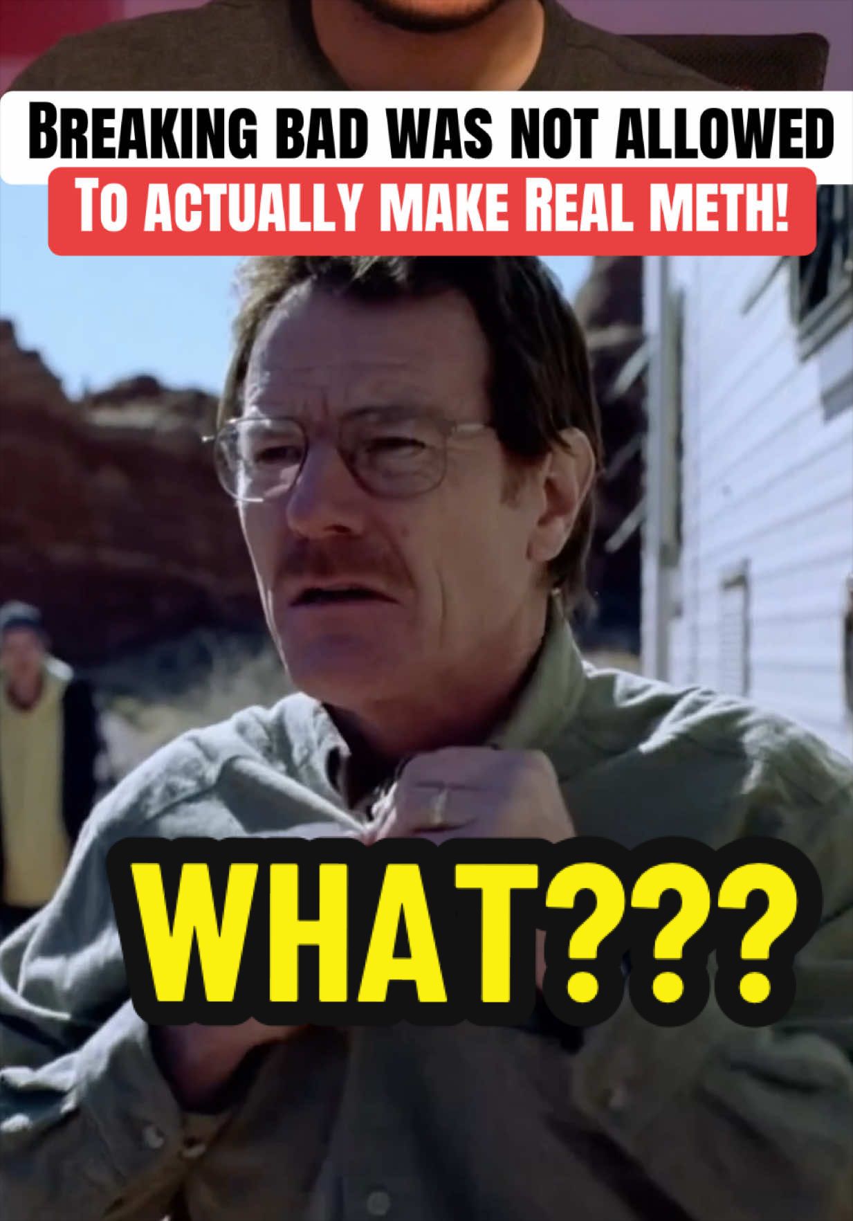 @moviefactspro