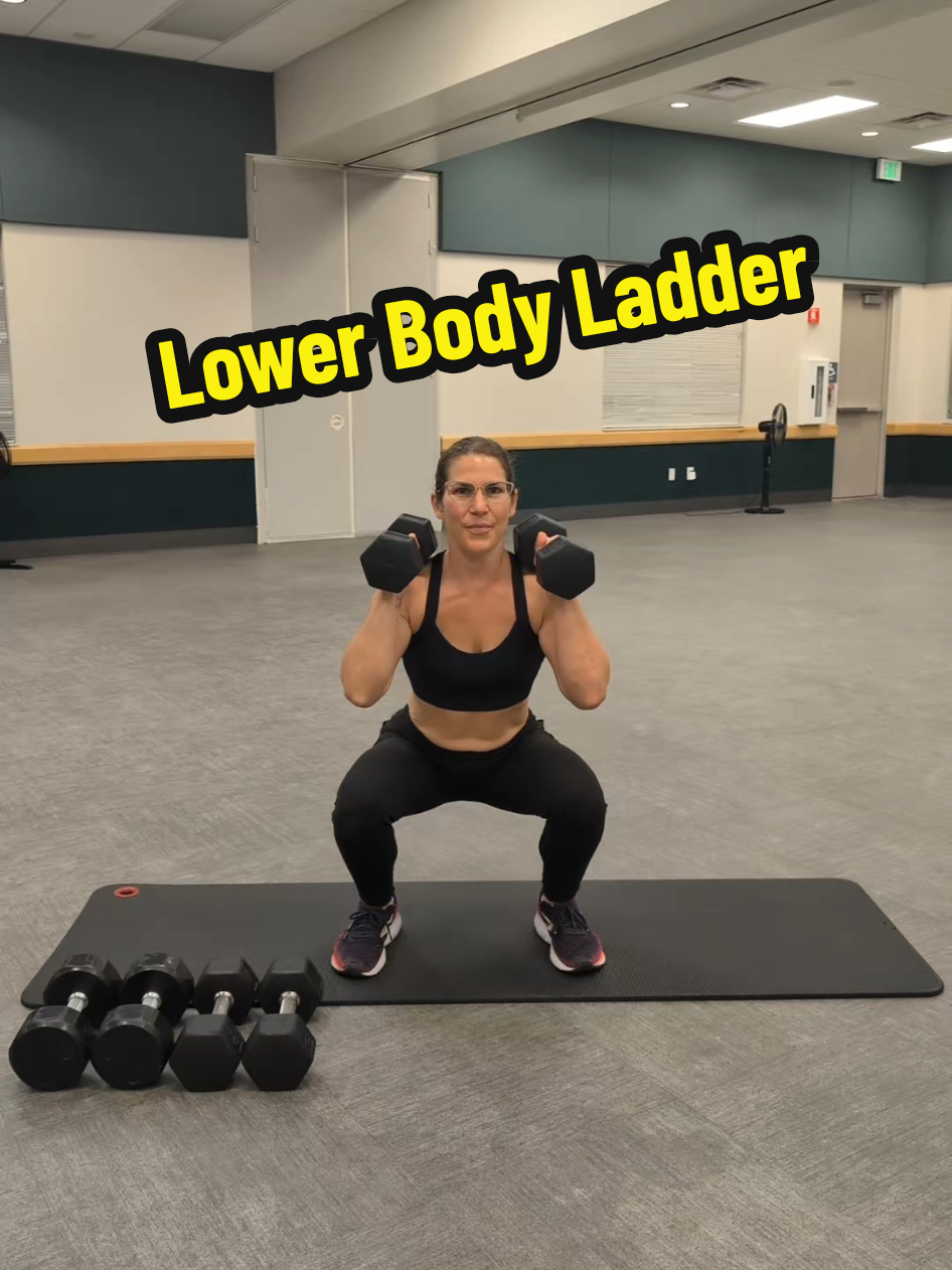 @sweatitoffworkouts